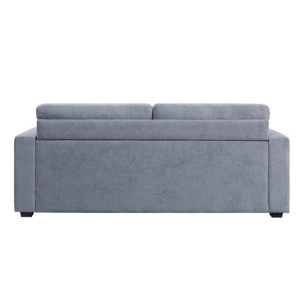 

    
51895 Acme Furniture Sofa

