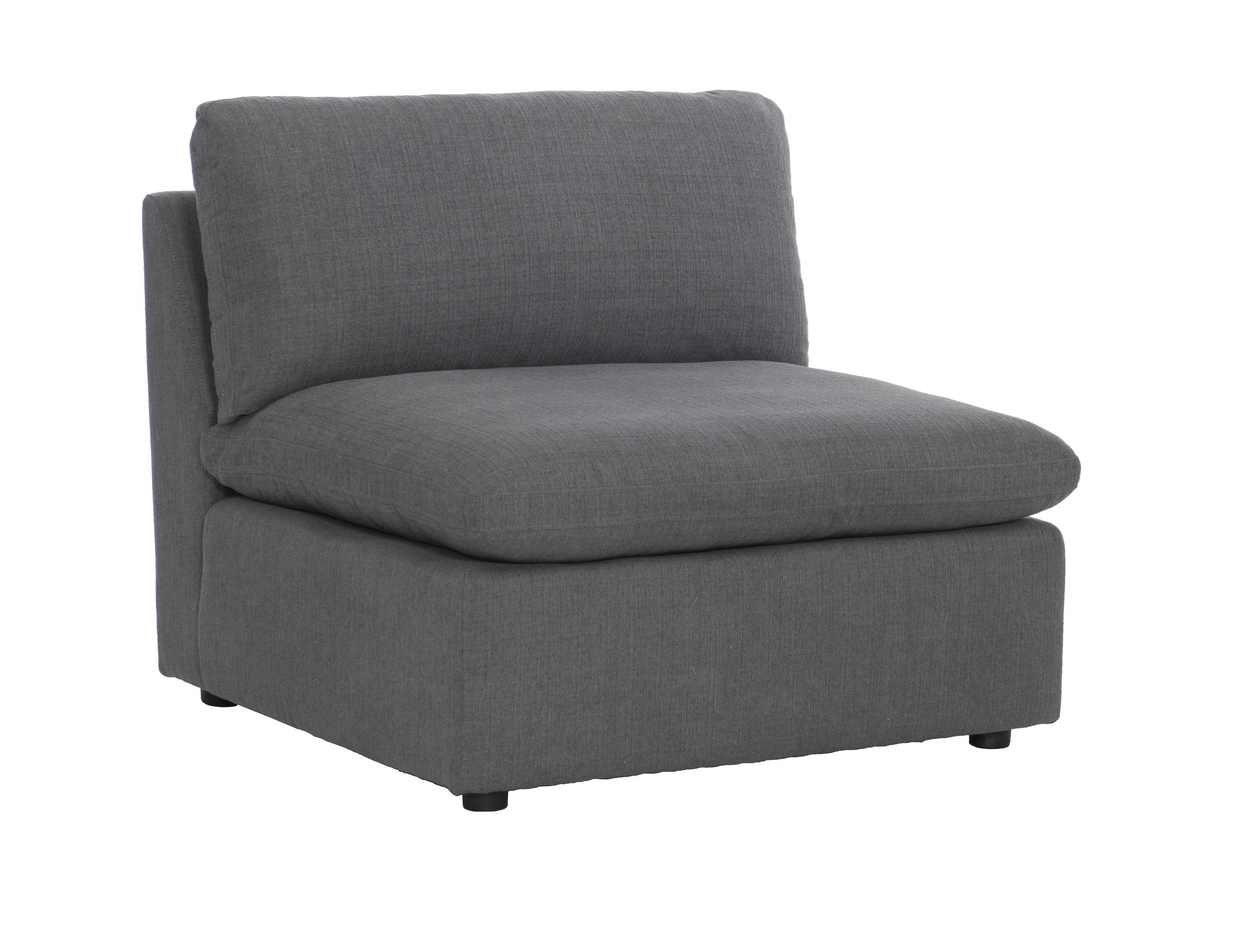 

    
9544GY-3* Modern Gray Solid Wood 3-Piece Sofa Homelegance 9544GY-3* Howerton
