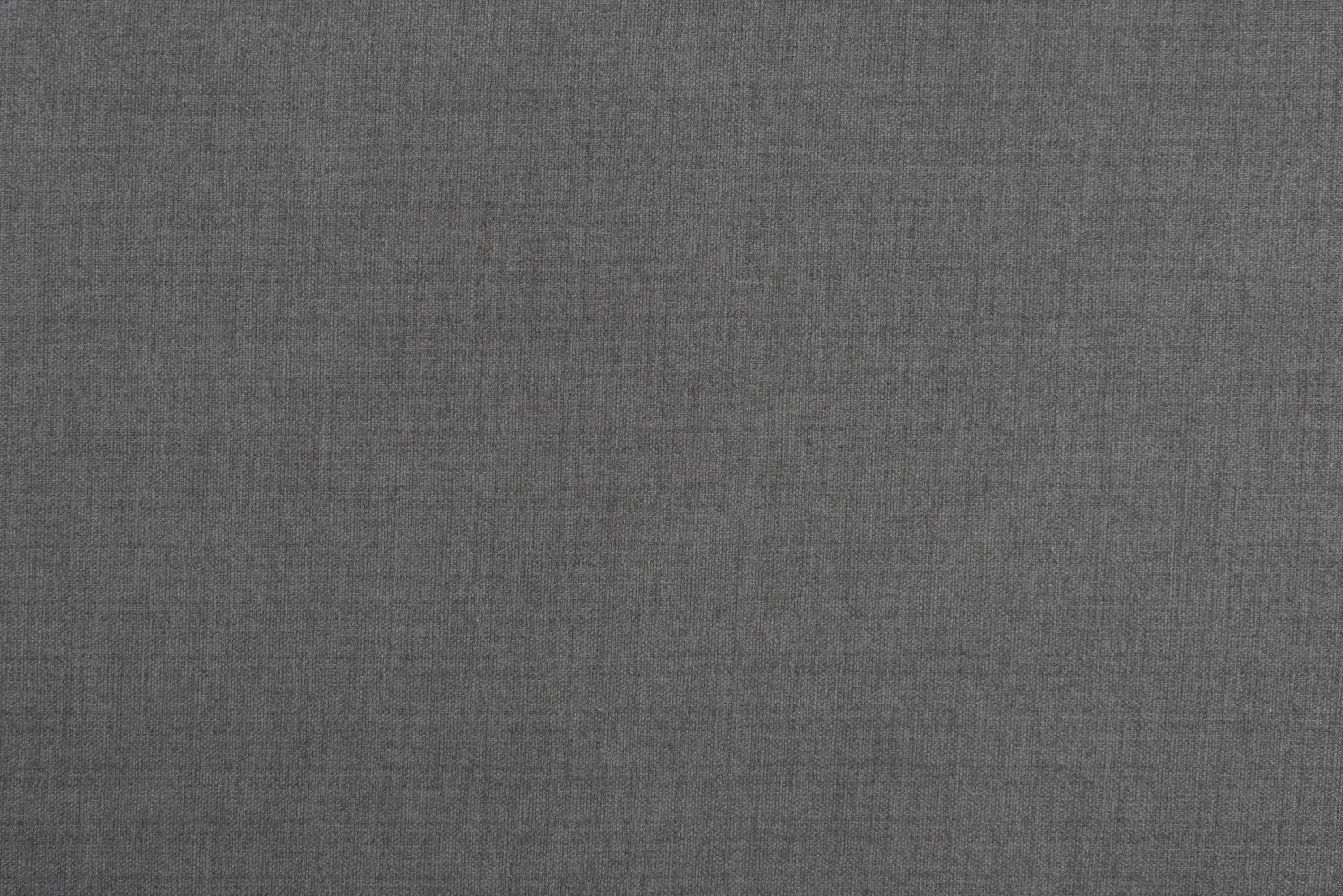 

                    
Homelegance 9544GY-4 Howerton Ottoman Gray Polyester Purchase 
