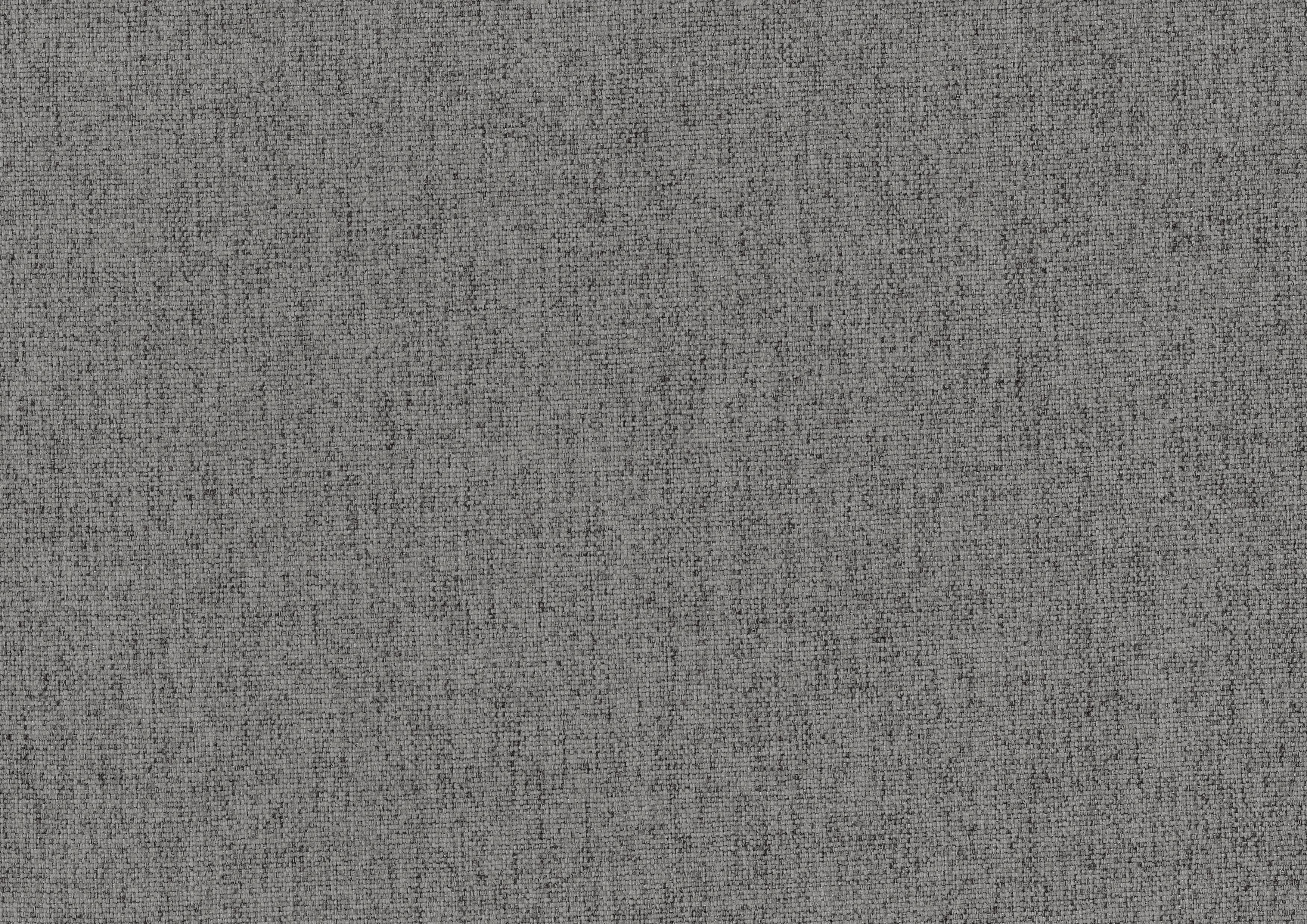 

    
9346GY-2 Modern Gray Textured Loveseat Homelegance 9346GY-2 Hinshaw
