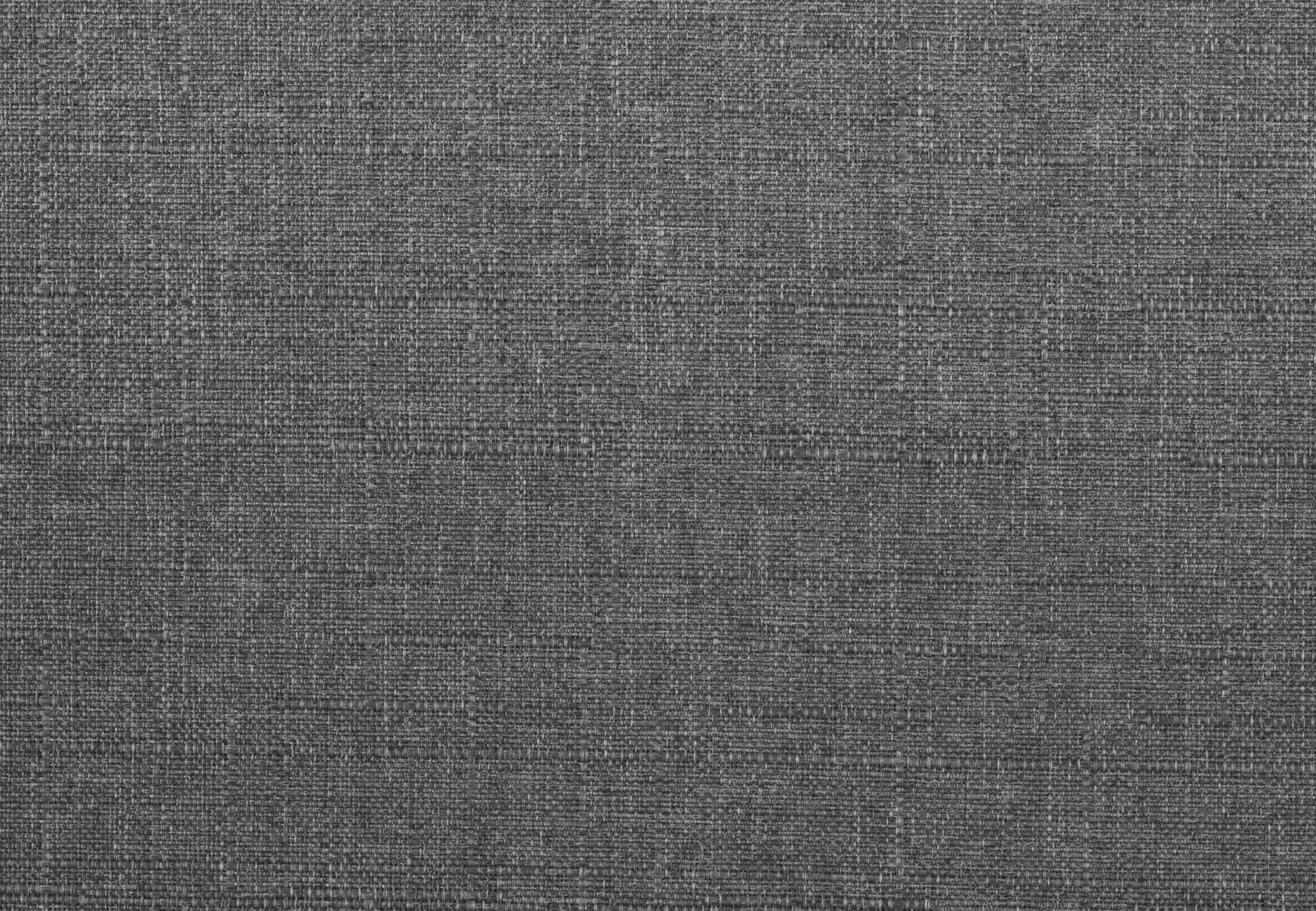 

                    
Homelegance 1138GY-3 Damala Sofa Gray Textured Purchase 
