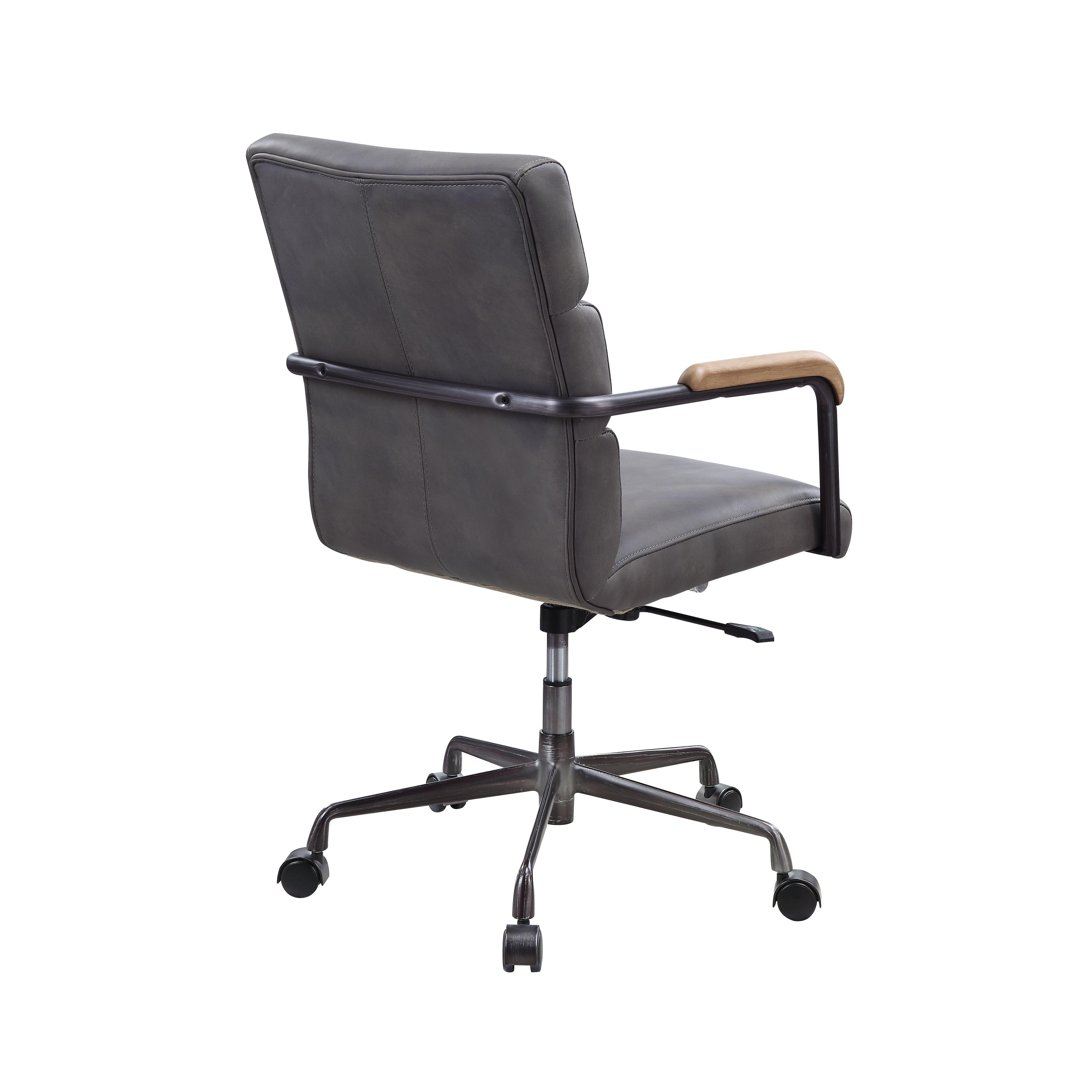 

    
93242 Acme Furniture Office Chair
