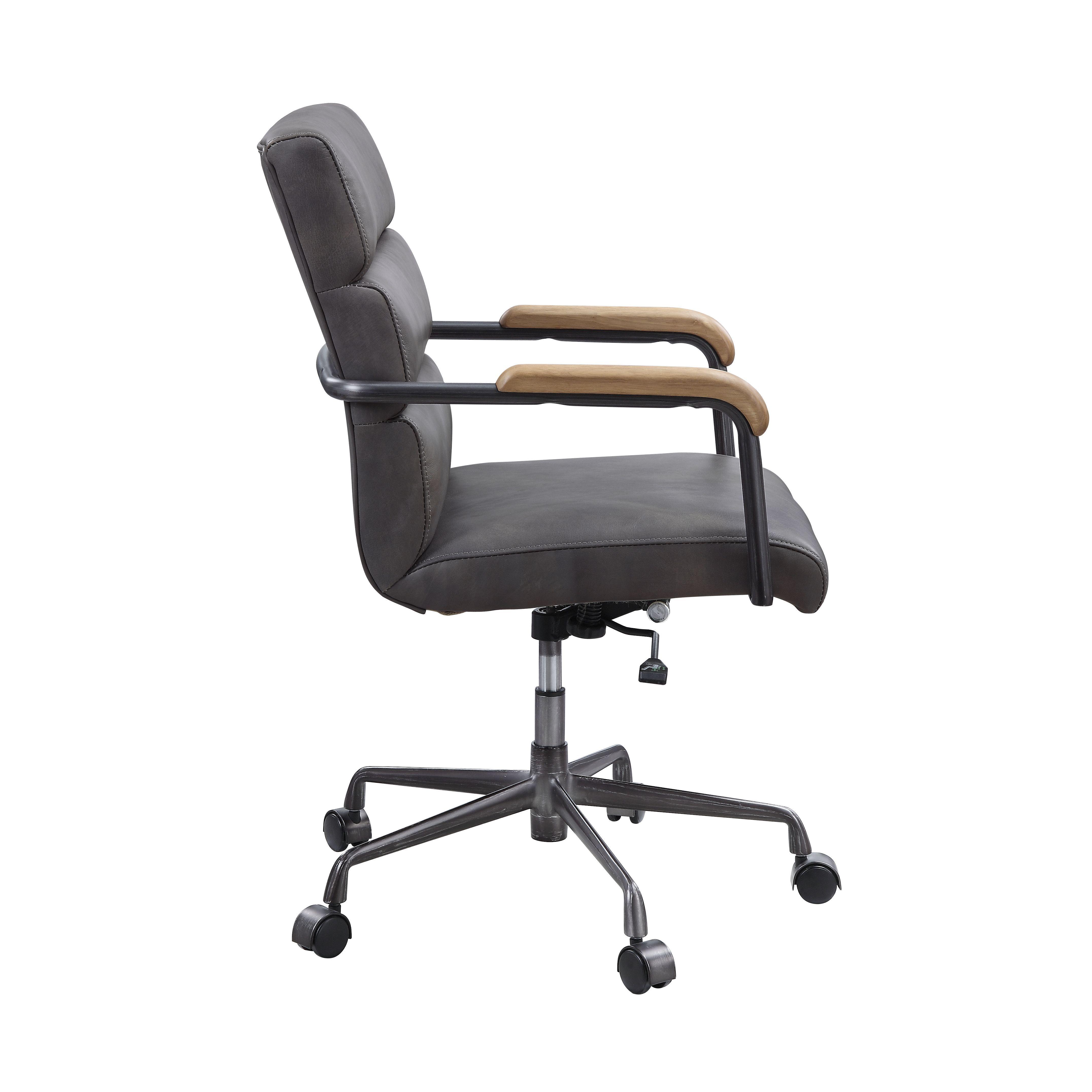 

    
Halcyon Office Chair
