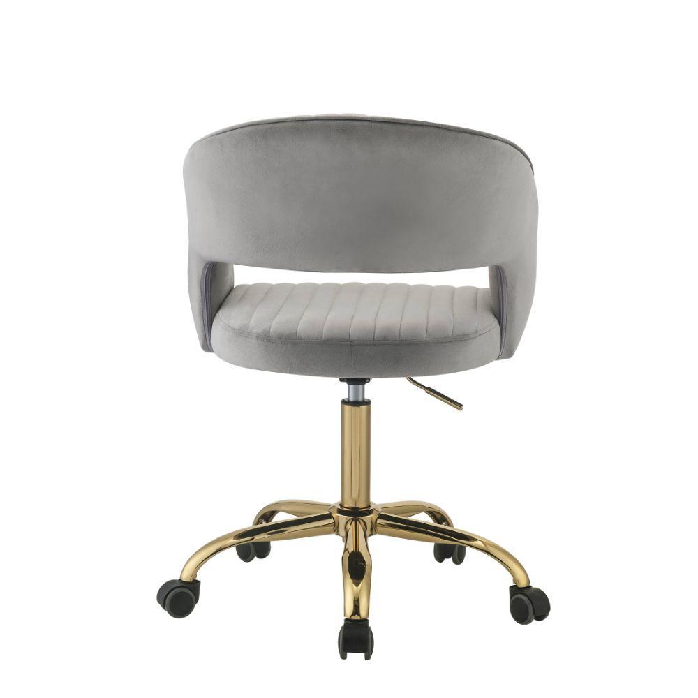 

    
92940 Acme Furniture Office Chair
