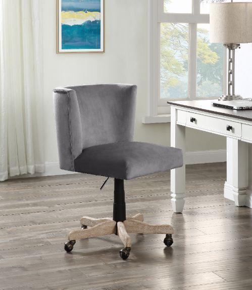 

    
93073 Acme Furniture Office Chair
