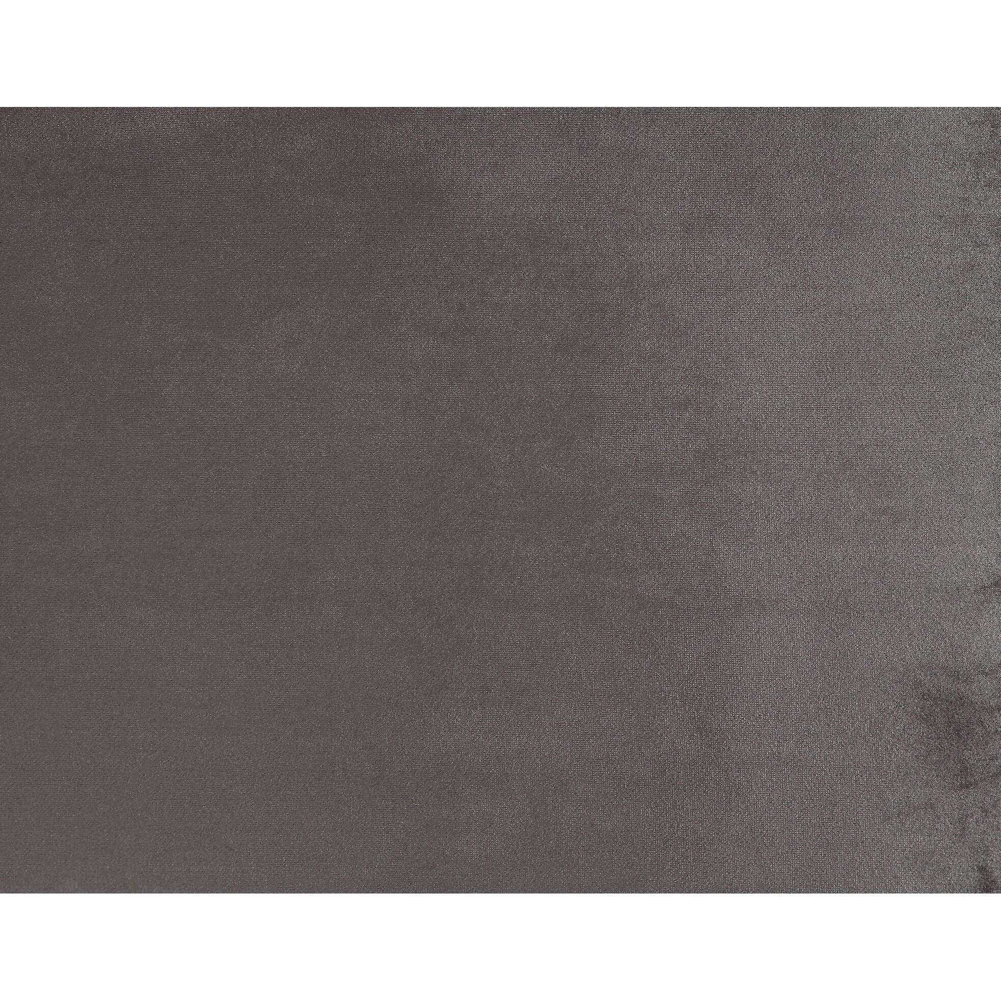 

                    
Buy Modern Gray Velvet Sectional Sofa by Acme Ninagold 57355-4pcs
