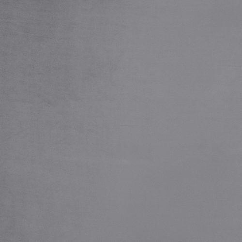 

    
 Order  Modern Gray Velvet Sofa + Loveseat by Acme Millephri LV00166-2pcs
