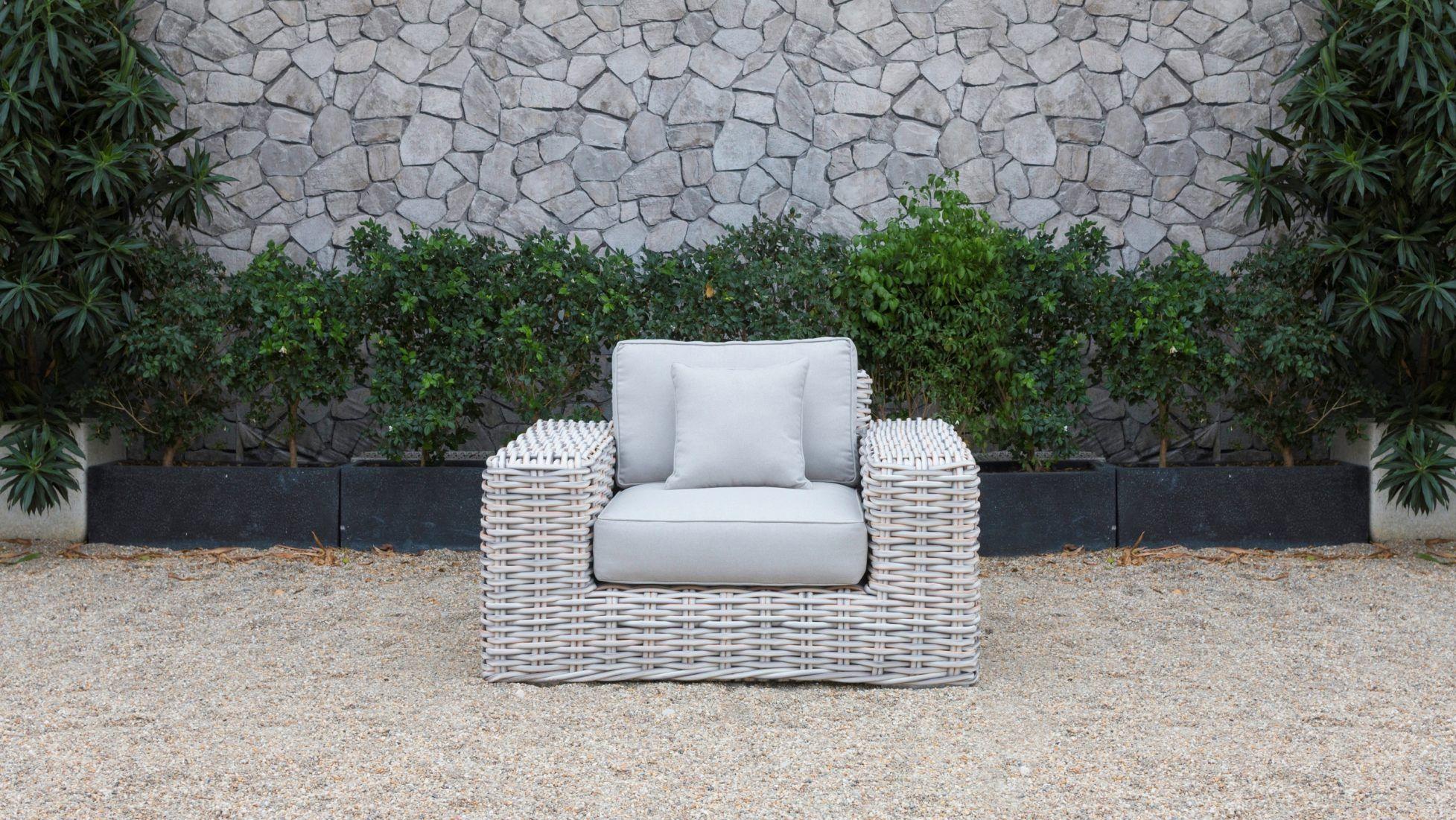 

                    
Buy Modern Gray Wicker Outdoor Conversation Set 4PCS VIG Furniture Renava Portugal VGATRASF-178-GRY-SET-4PCS
