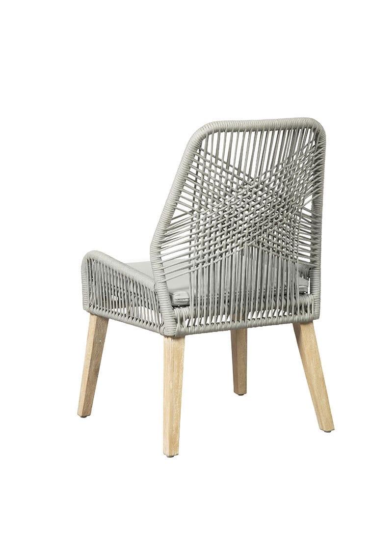 

    
108633 Coaster Dining Chair
