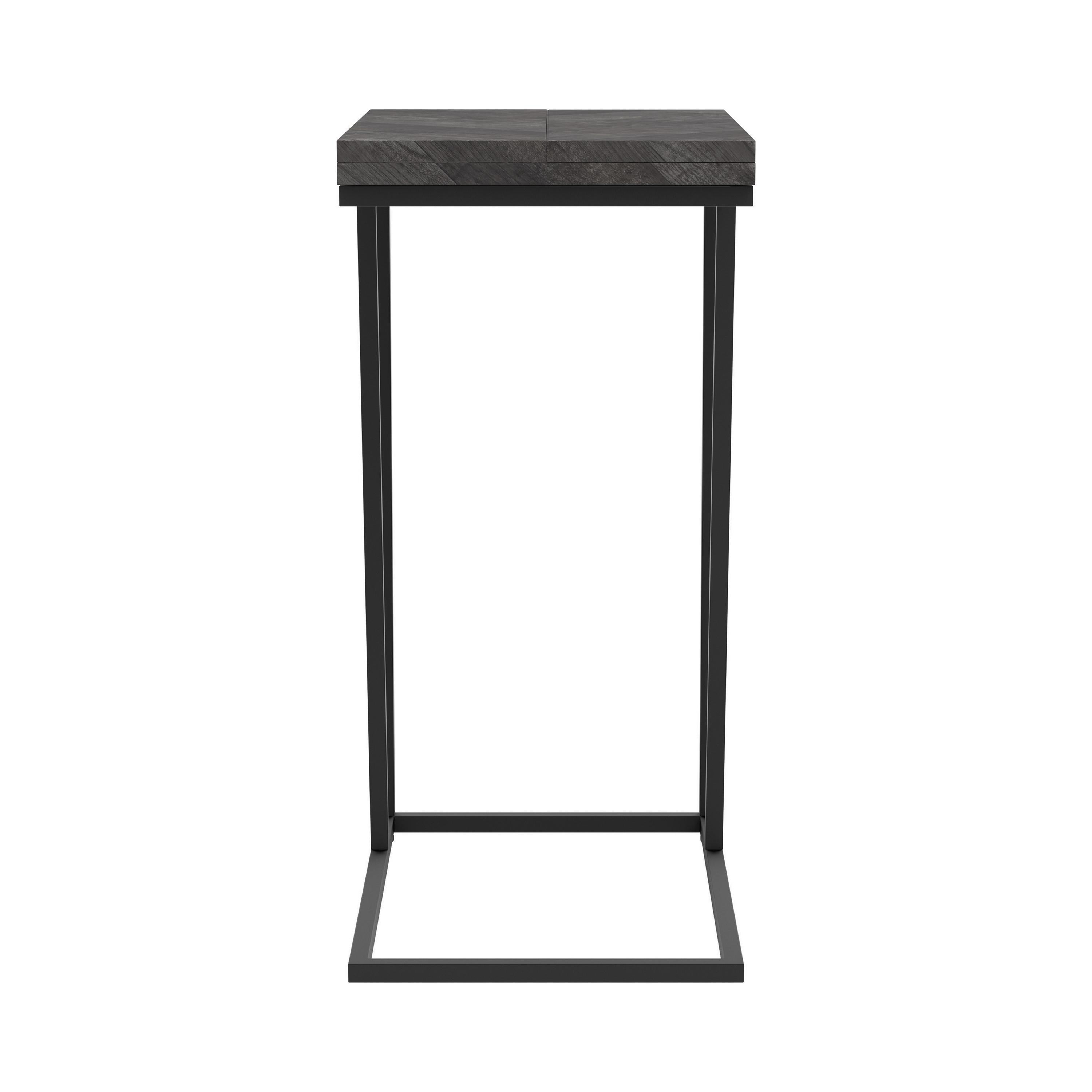 

    
931156 Accent Table
