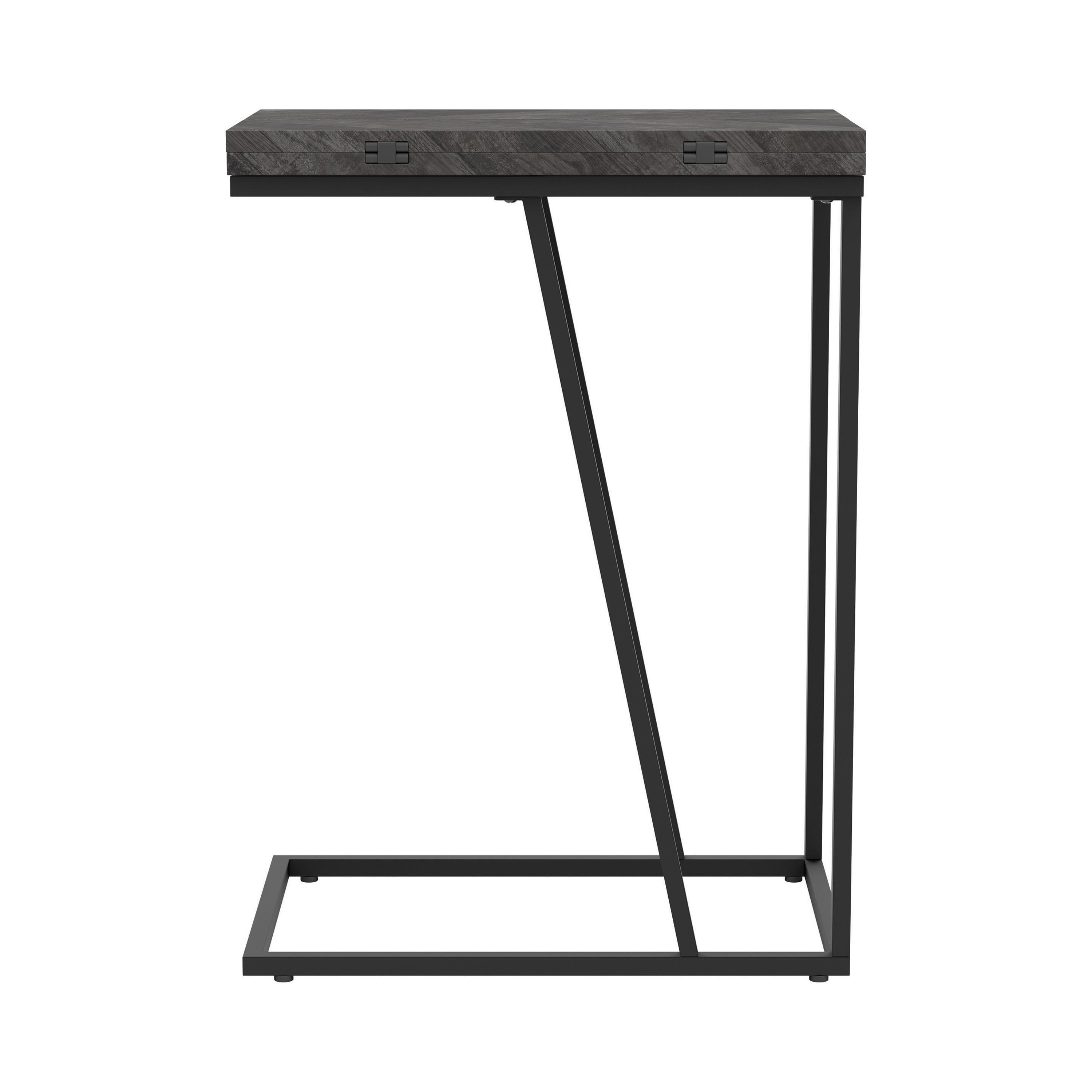 

    
931156 Coaster Accent Table
