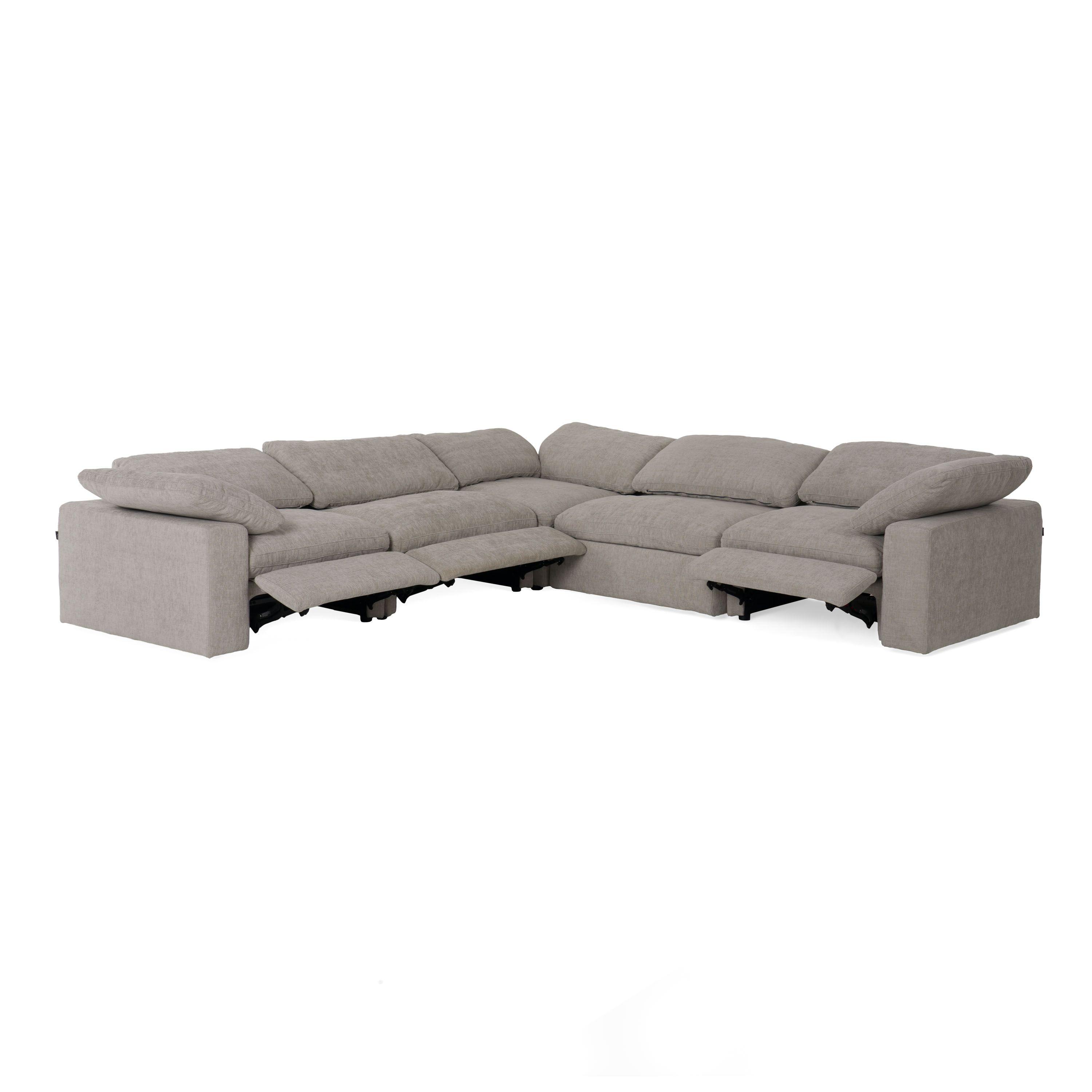 

    
VIG Furniture Corinth Reclining Sectional Sofa VGKM-KM.920-GRY Reclining Sectional Gray VGKM-KM.920-GRY
