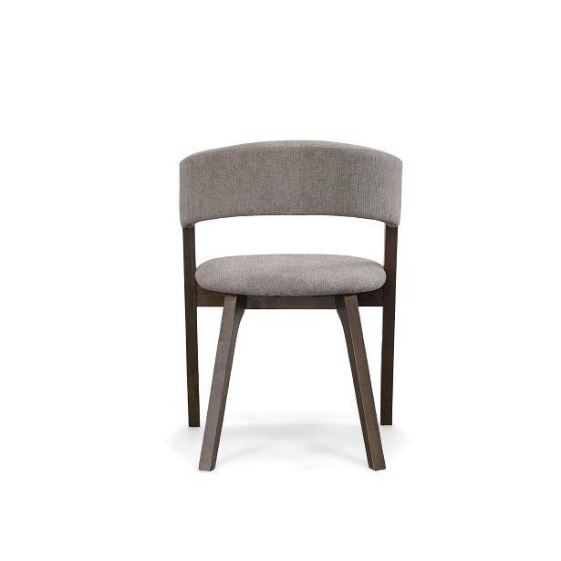 

    
VIG Furniture Grover Dining Chair Set Dark Brown/Gray VGMA-MI-722-2pcs
