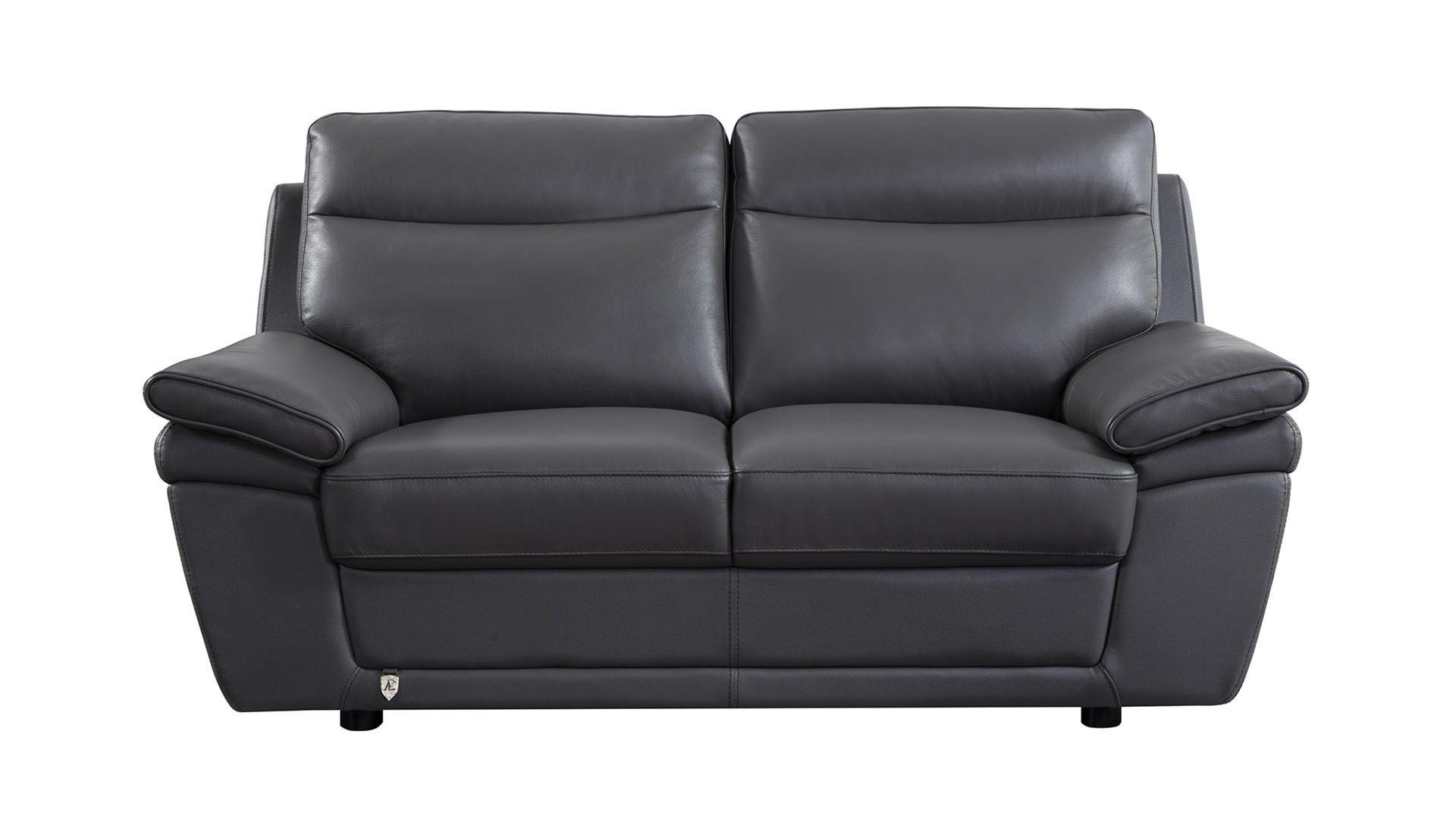 

    
American Eagle Furniture EK092-GR Sofa Set Gray EK092-GR-Set-3
