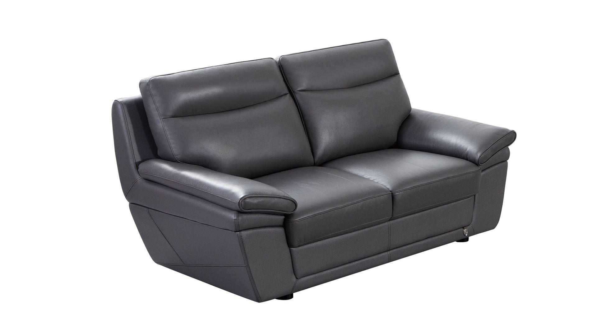 

    
EK092-GR Sofa Set
