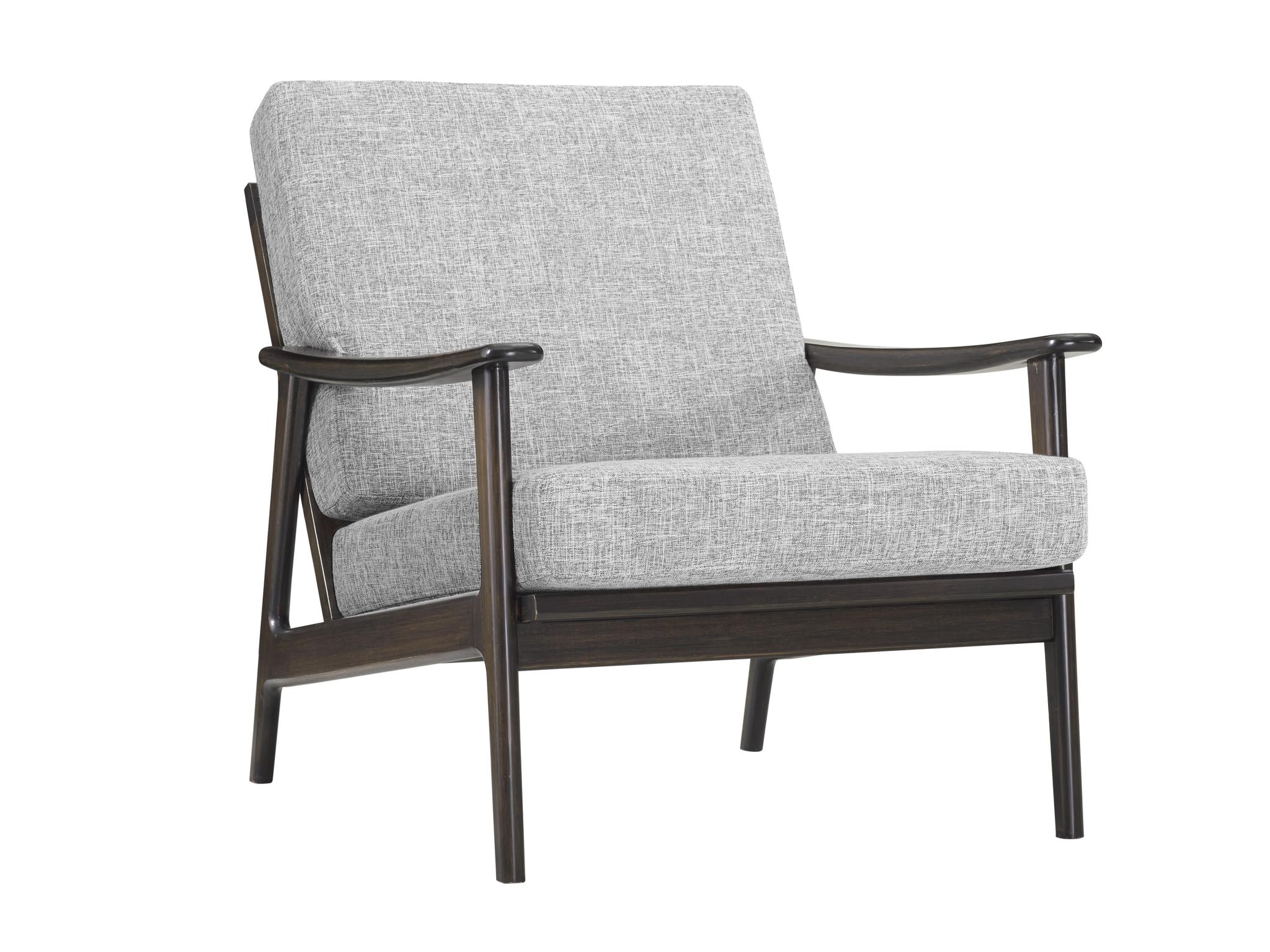 

    
Greenington Reed Lounge Chair Havana/Brown GLR001HA
