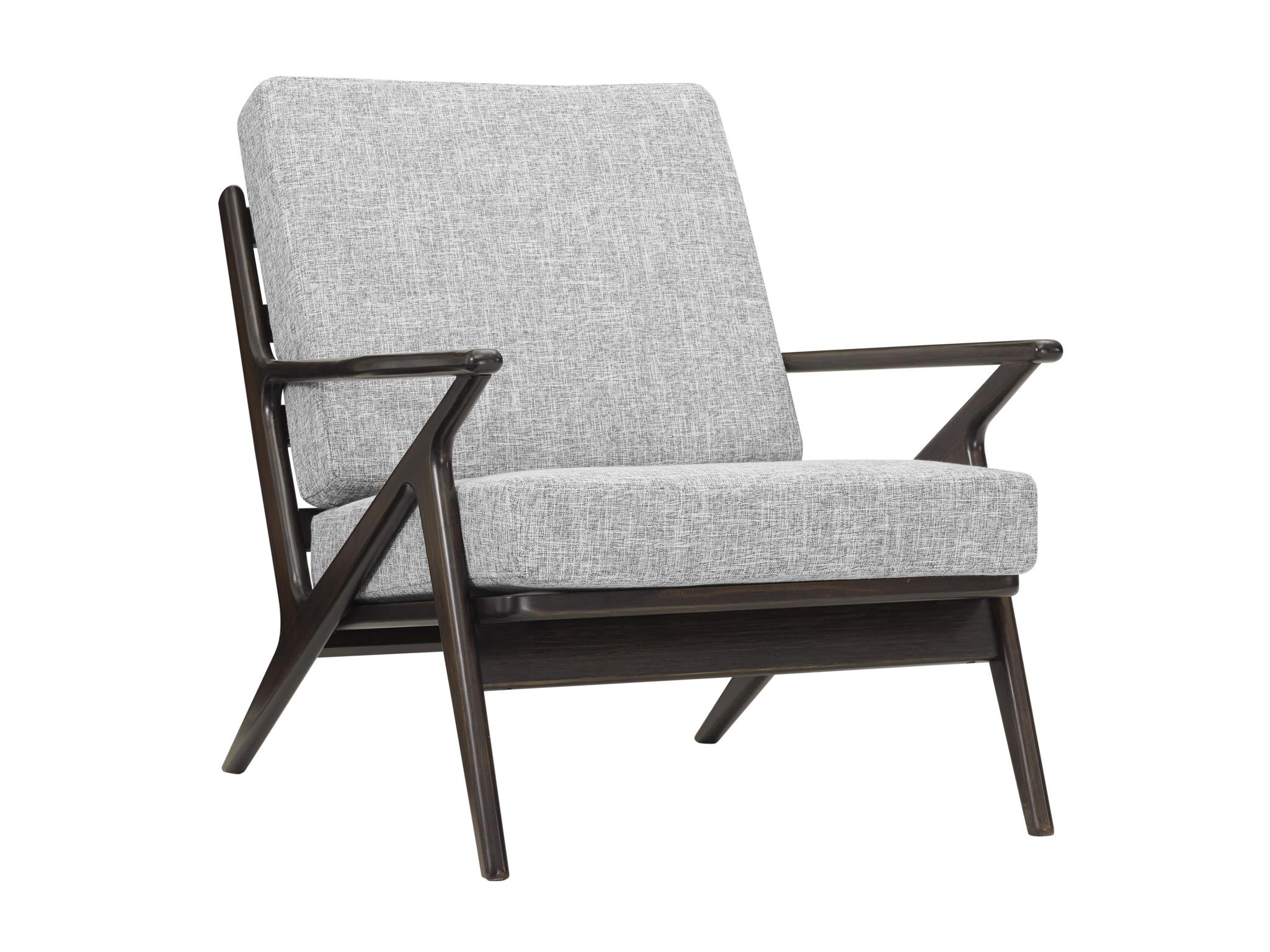

    
Greenington Logan Lounge Chair Havana/Brown GLC001HA
