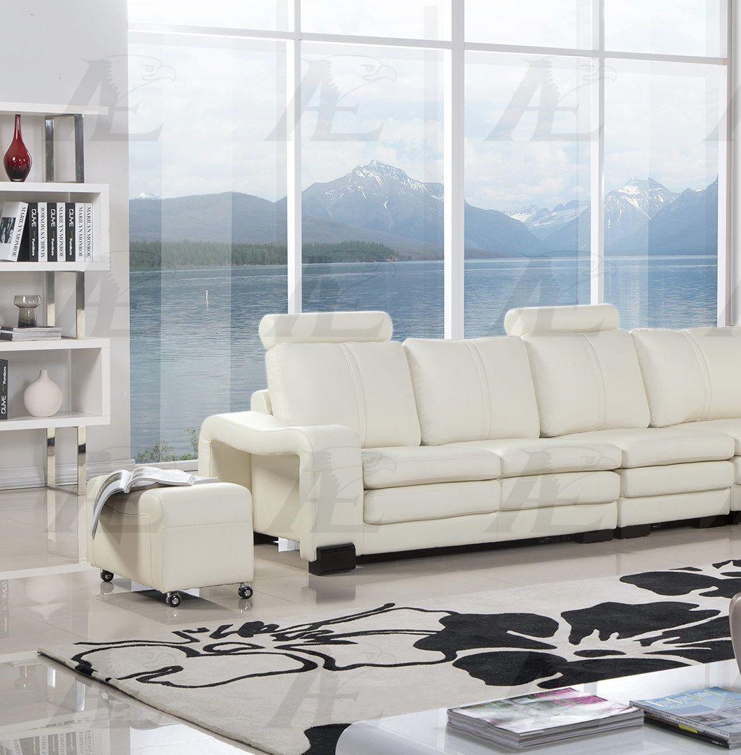 

    
American Eagle Furniture AE-L213M-IV Sectional Sofa Set Ivory AE-L213M-IV-Set-6
