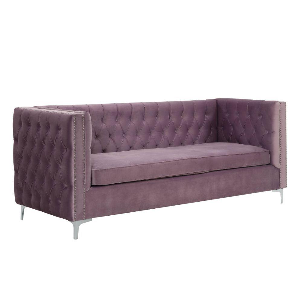 

    
55500-3pcs Acme Furniture Sectional Sofa
