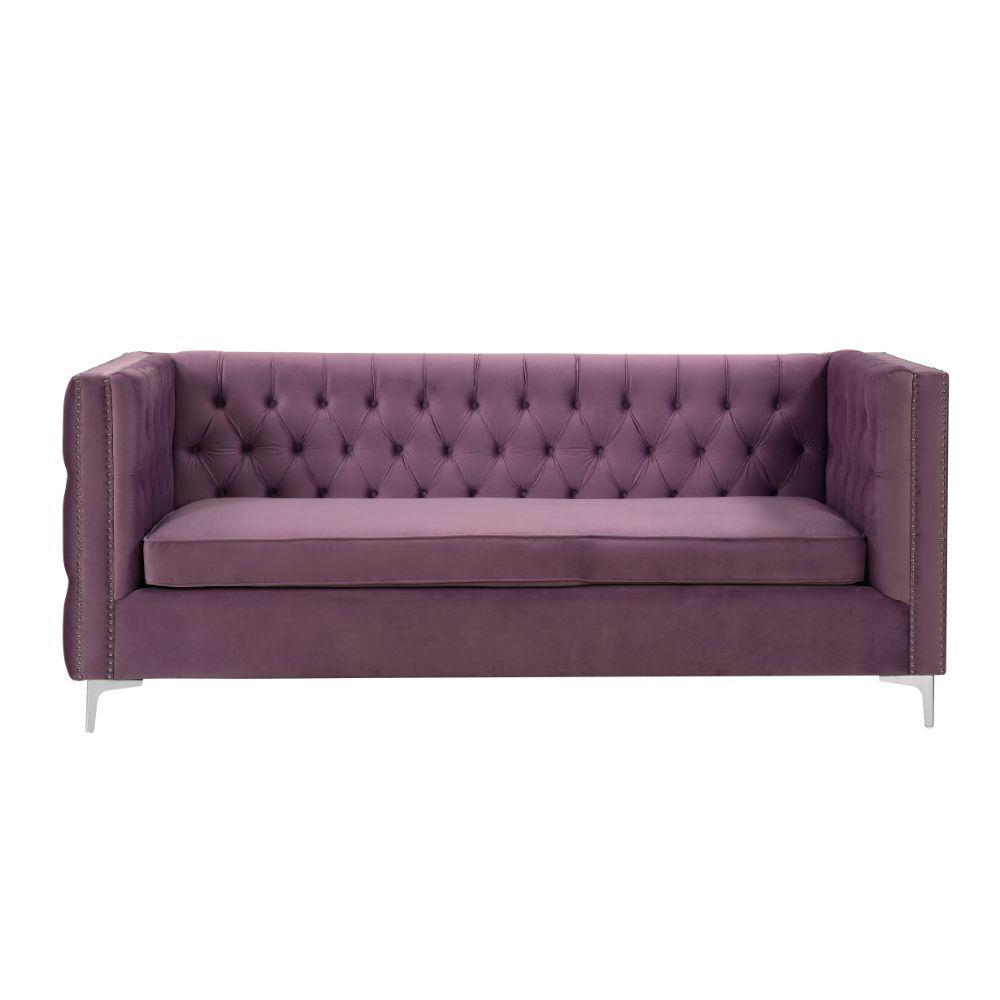 

    
Rhett 55500 Sectional Sofa
