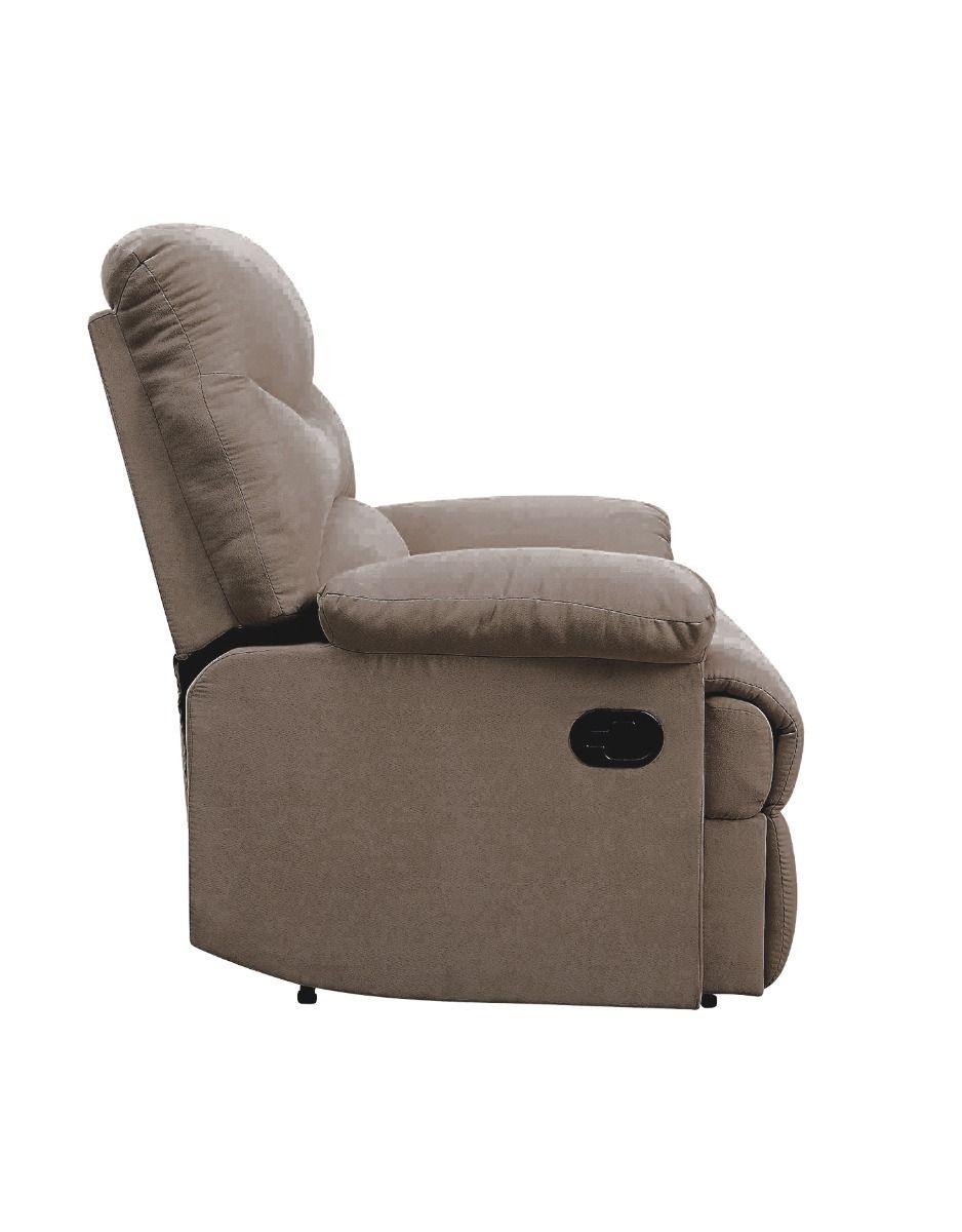 

    
00703 Acme Furniture Recliner
