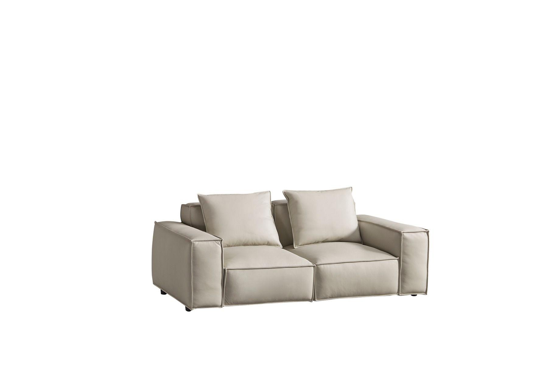 

    
American Eagle Furniture EK8008-LG Sofa Set Light Gray EK8008-LG-Set-2
