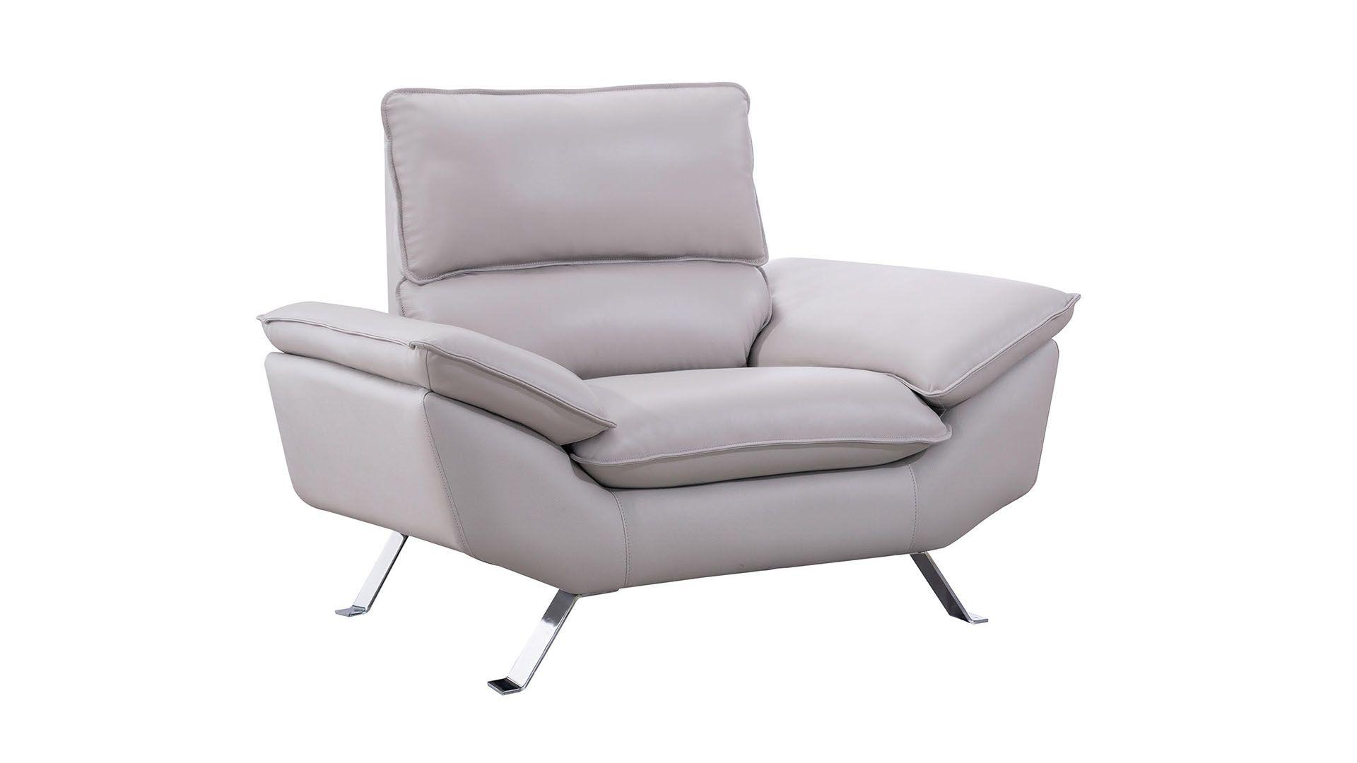 

    
EK152-LG-Set-3 American Eagle Furniture Sofa Set
