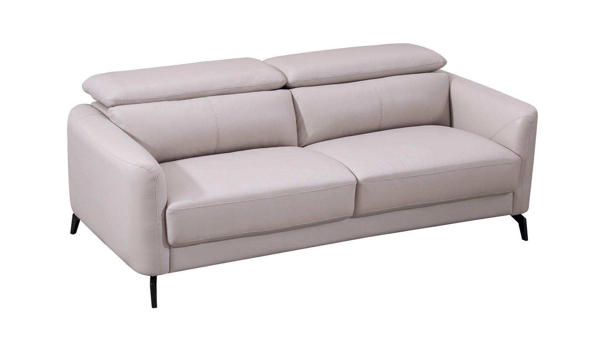

    
American Eagle Furniture EK155-LG Sofa Set Light Gray EK155-LG-Set-3
