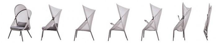 

    
Furniture of America Alverta Outdoor Chair Set 2PCS GM-1014LG-2PK Outdoor Chair Set Light Gray GM-1014LG-2PK
