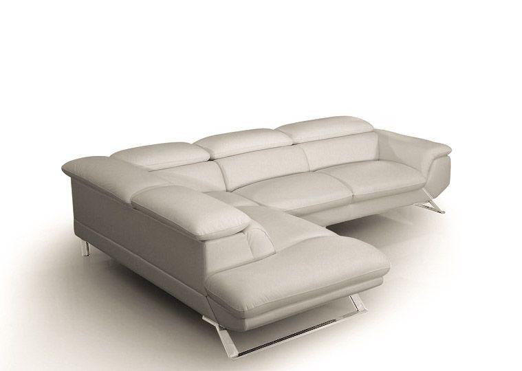 

    
VIG Furniture Divani Casa Seth Sectional Sofa VGBNS-9220-LTGRY-LAF-SS Sectional Sofa Light Grey VGBNS-9220-LTGRY-LAF-SS
