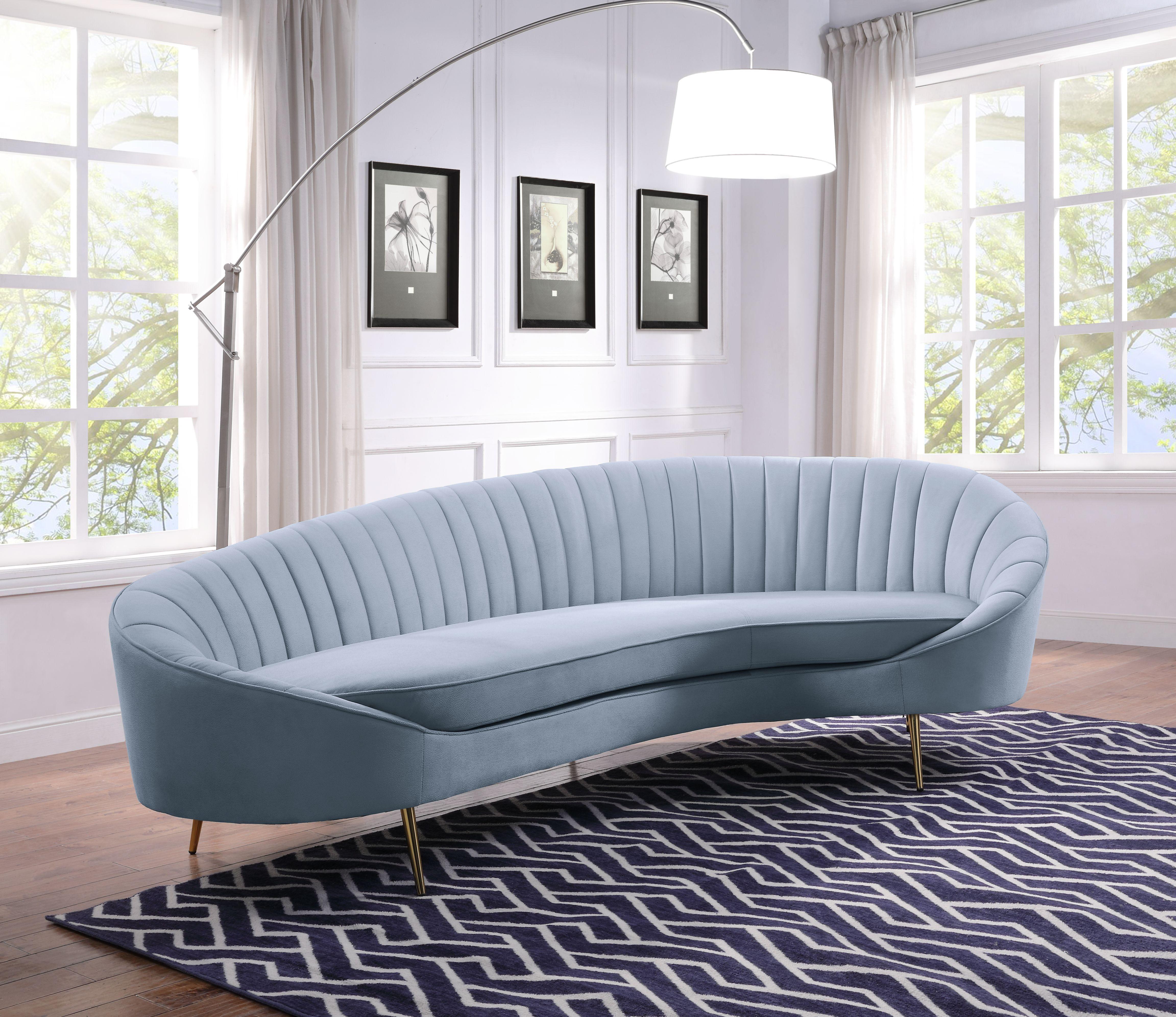 

    
LV00204 Acme Furniture Sofa
