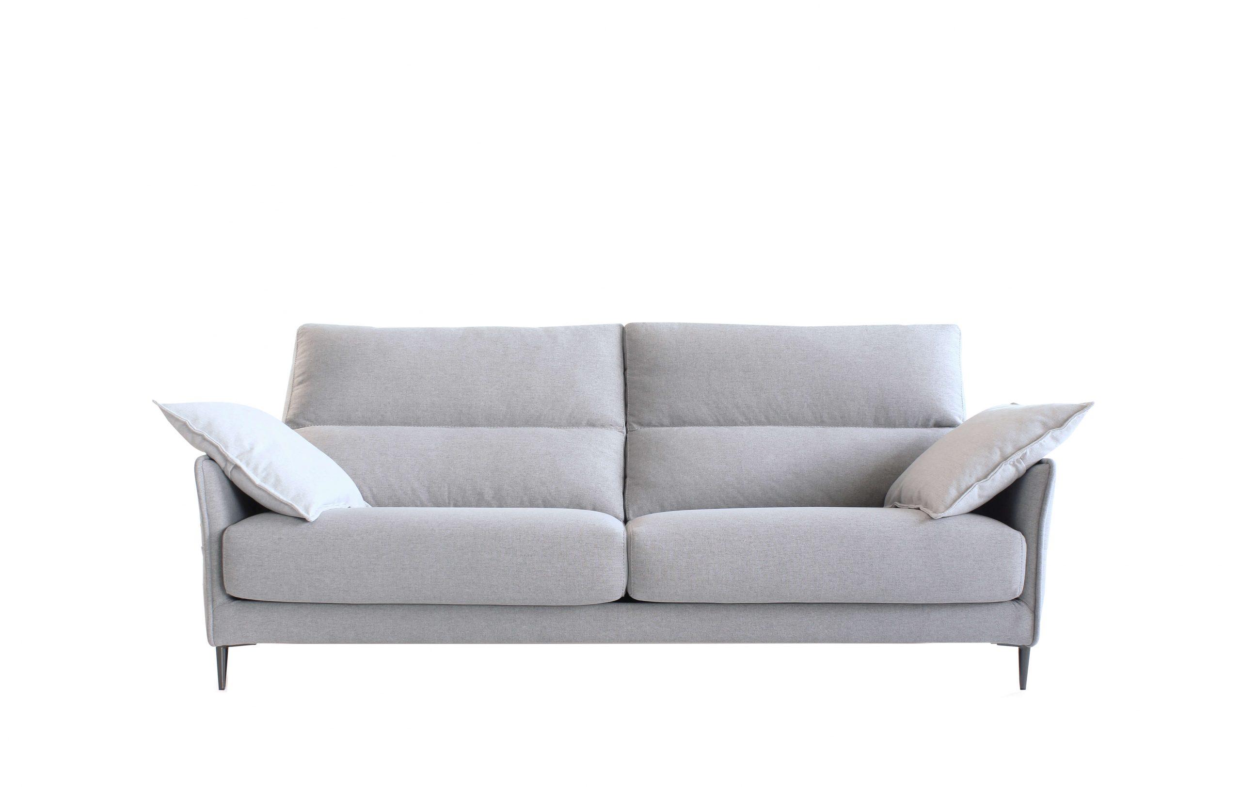 

                    
MODEKRAFT Malaga Living Room Set 2PCS Malaga-Light-Grey-Compact-Sofa-2PCS Sofa and Loveseat Set Light Grey Fabric Purchase 
