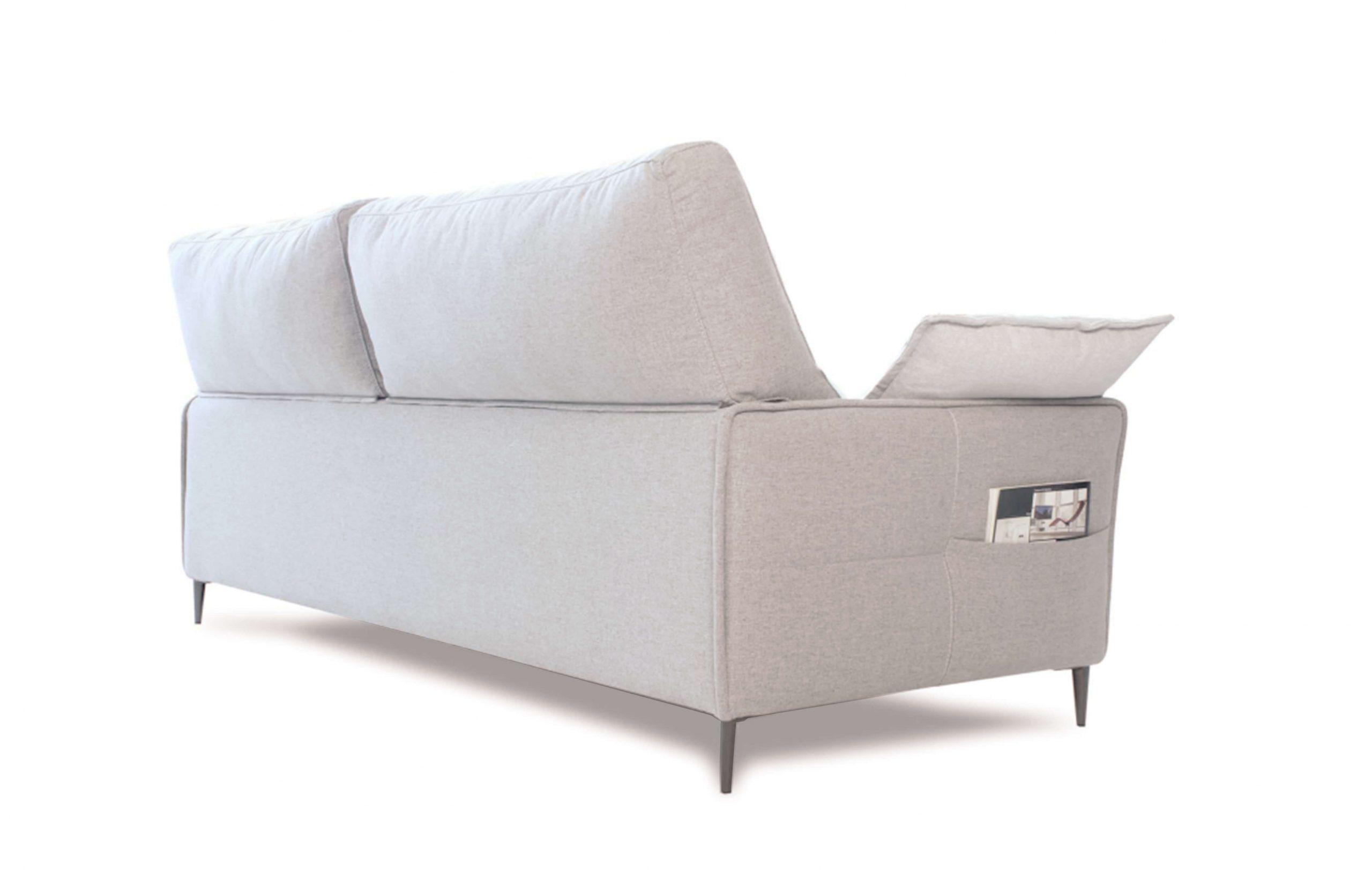 

    
Malaga Sofa Malaga-Light-Grey-Compact-Sofa Sofa
