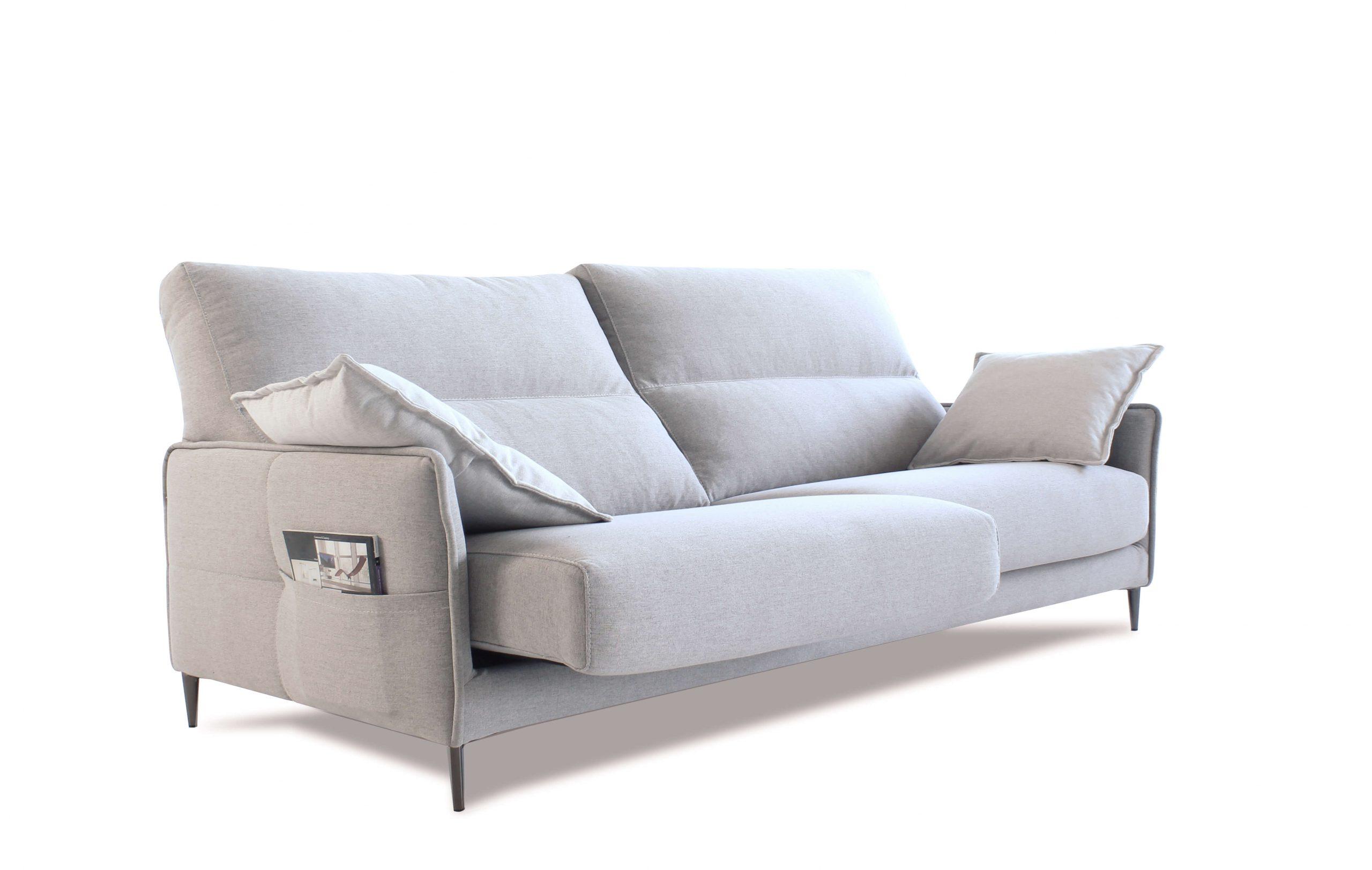 

    
Malaga-Light-Grey-Compact-Sofa MODEKRAFT Sofa
