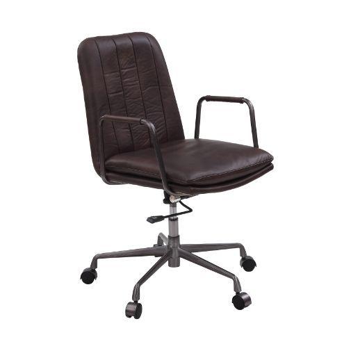 

    
93173 Acme Furniture Office Chair
