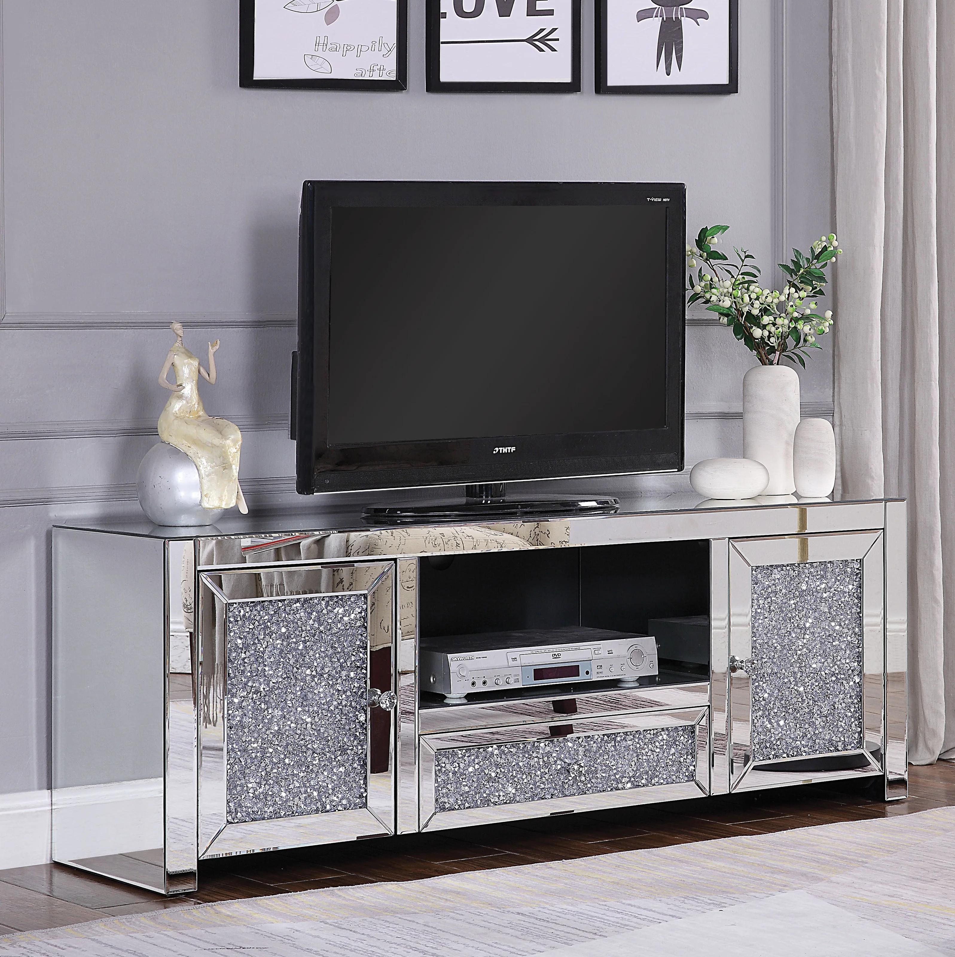 

    
Noralie TV Stand
