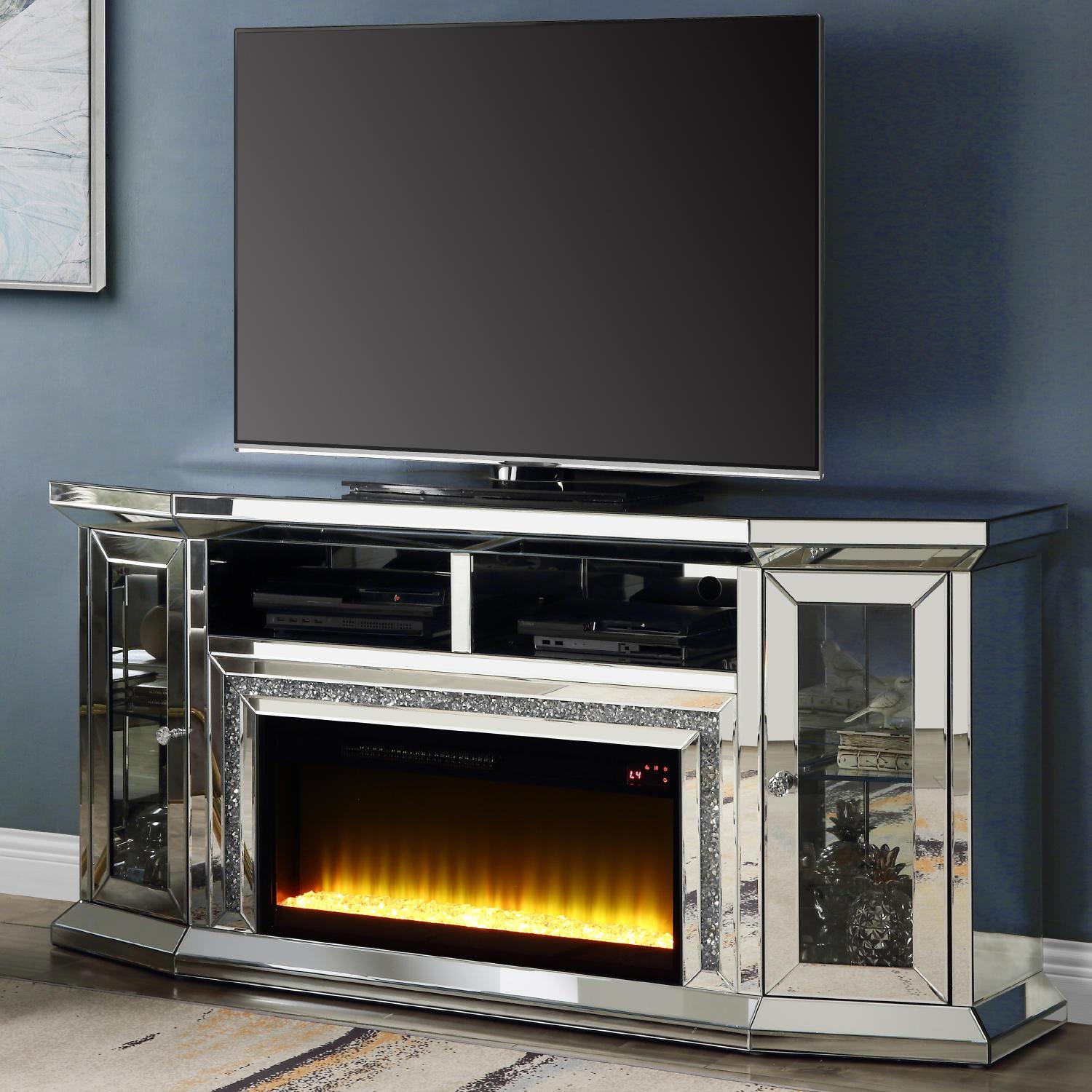

    
Noralie TV Stand
