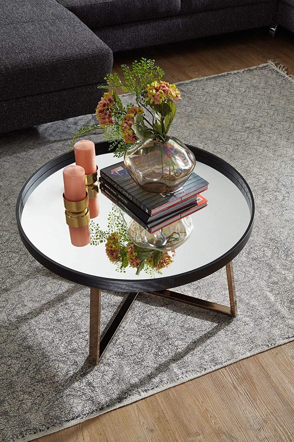 

    
82947 Acme Furniture End Table
