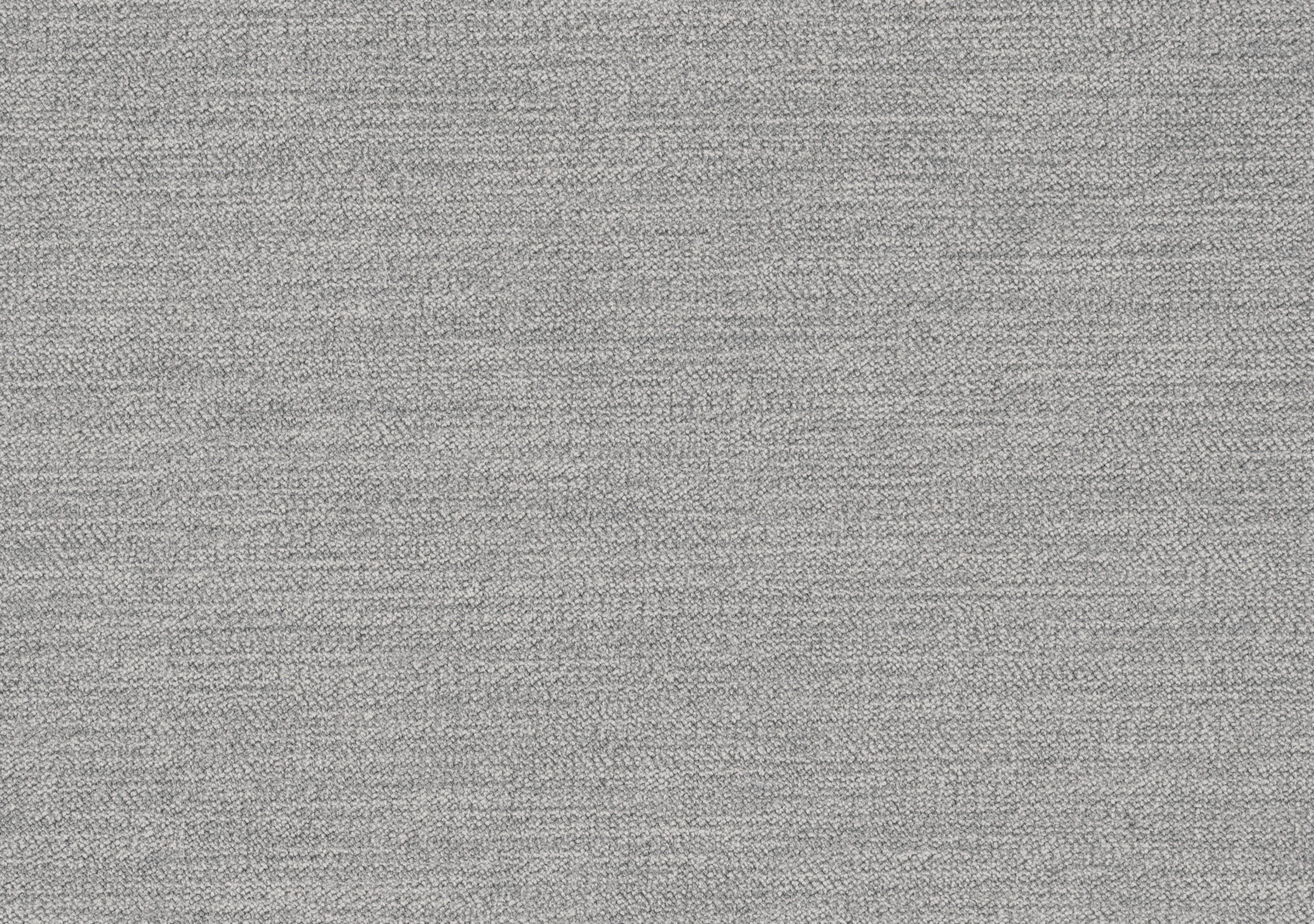 

    
9509MGY*65LRR Modern Mist Gray Textured 6-Piece LSF Reclining Sectional Homelegance 9509MGY Tesoro
