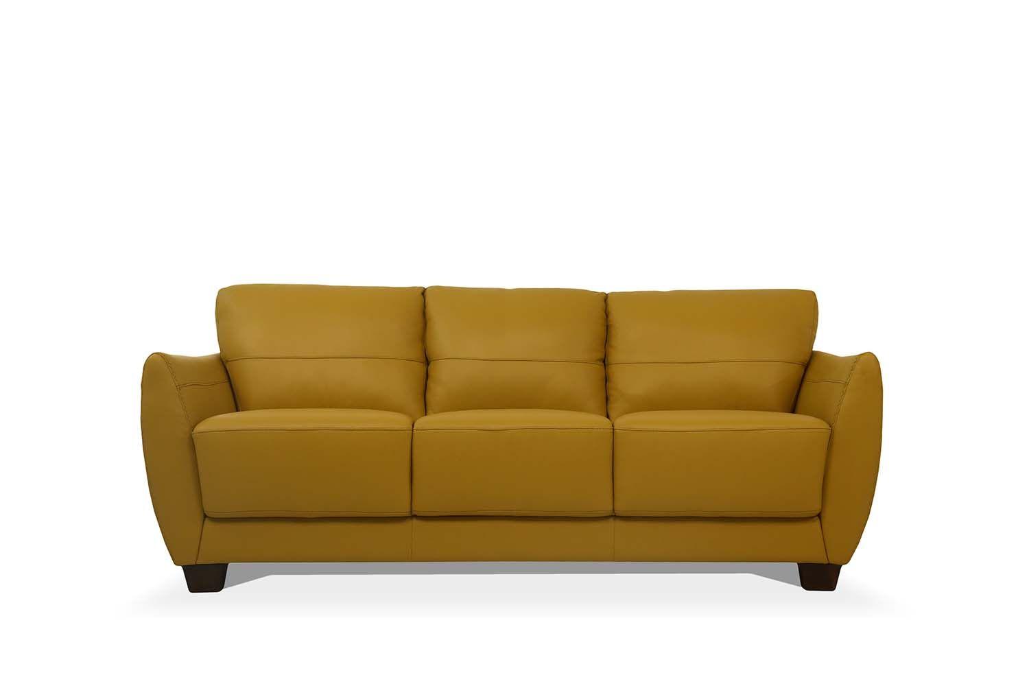 

    
54945-3pcs Acme Furniture Sofa Loveseat and Chair Set
