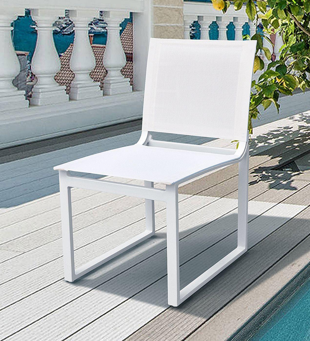 

    
Modern Off-White Aluminum Outdoor Dining Chair Set 2PCS VIG Furniture Renava Kayak VGGERH-AGEAN-CH-WHT-1-2PCS

