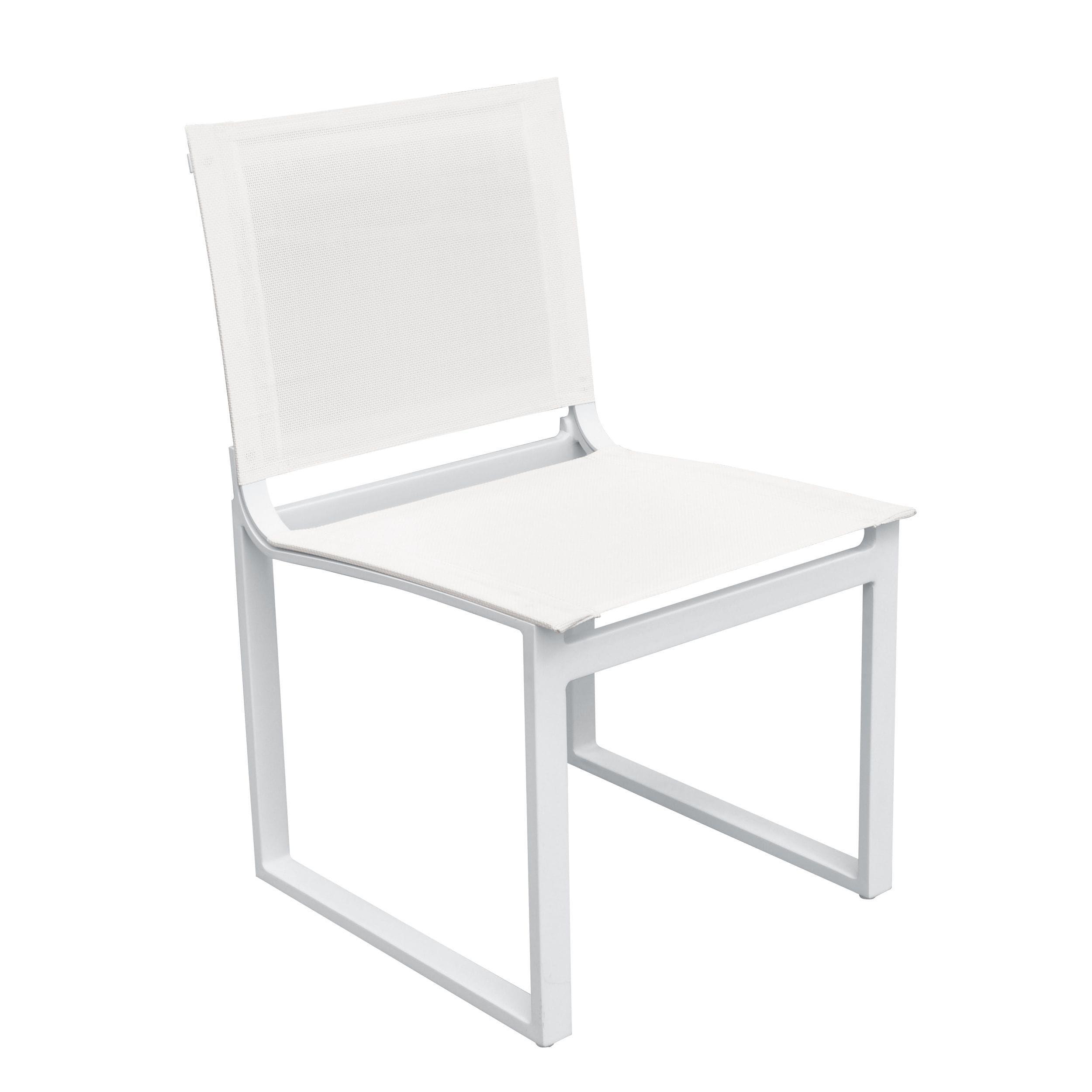 

                    
Buy Modern Off-White Aluminum Outdoor Dining Set 9PCS VIG Furniture Renava Wake + Kayak VGGE-WAKE-KAYAK-DT-SET-WHT-9PCS
