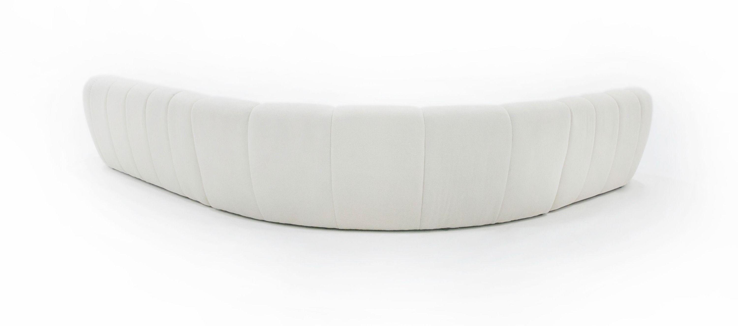 

    
VIG Furniture Yolonda Sectional Sofa VGEV-2126B-WHT-SECT Sectional Sofa Off-White VGEV-2126B-WHT-SECT
