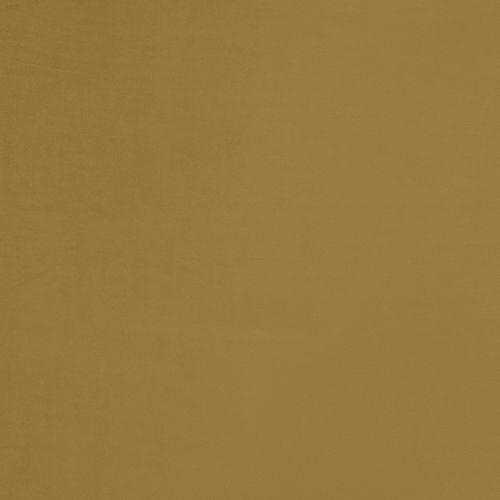 

    
 Order  Modern Olive Yellow Velvet Sofa + Loveseat by Acme Millephri LV00163-2pcs
