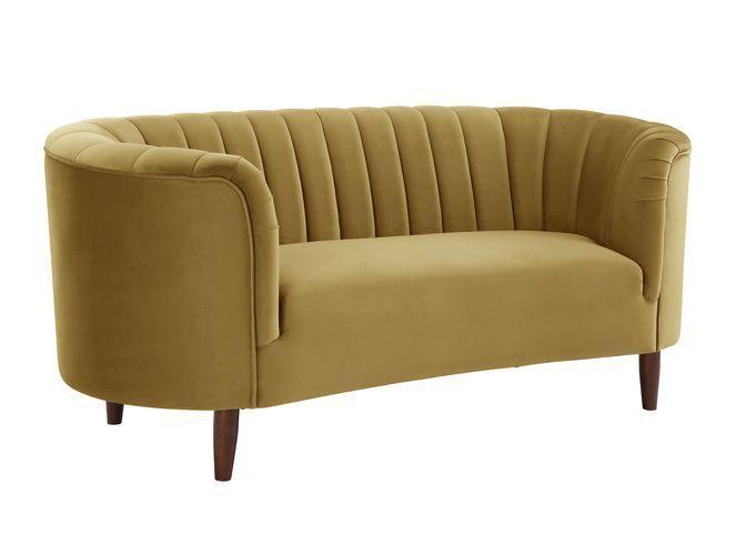 

    
LV00163-2pcs Acme Furniture Sofa and Loveseat Set
