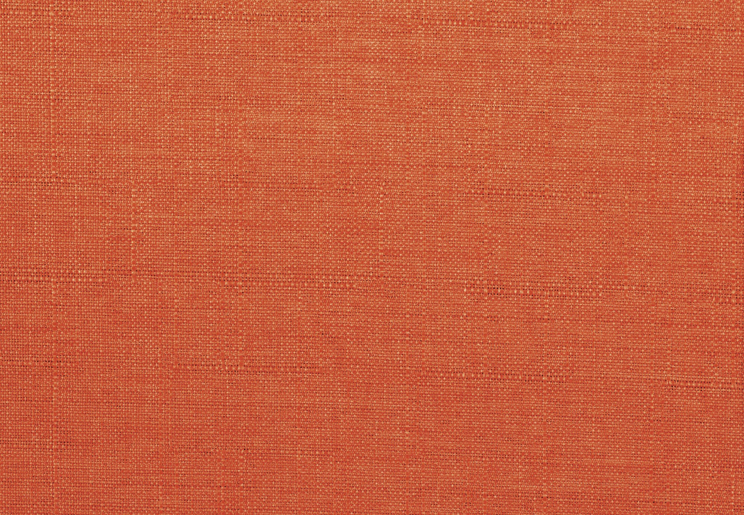 

                    
Homelegance 1138RN-3 Damala Sofa Orange Textured Purchase 
