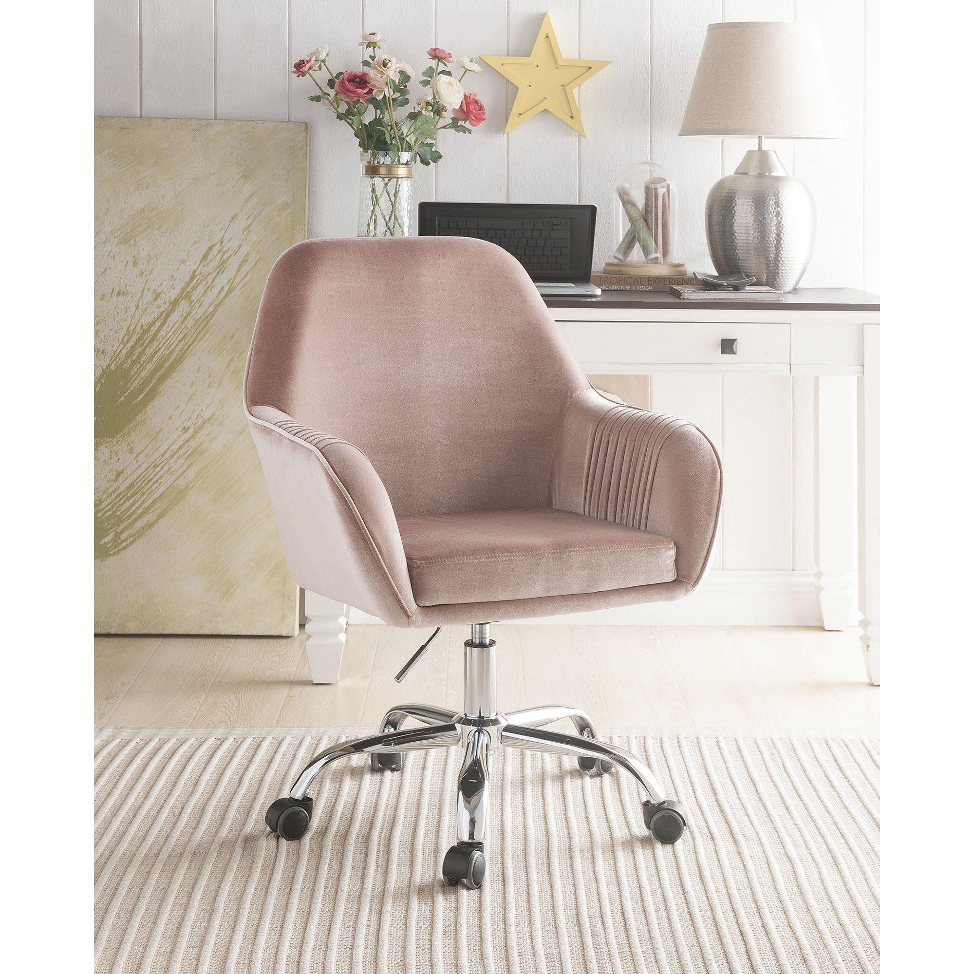 

    
Eimer Home Office Chair

