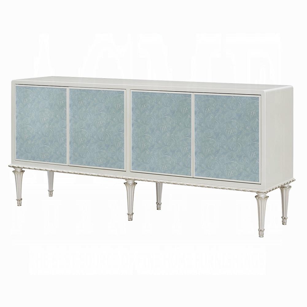 

    
AC02506-C Acme Furniture Cabinet
