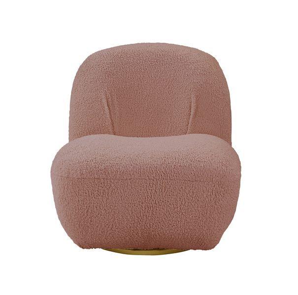 

    
AC00232 Acme Furniture Accent Chair
