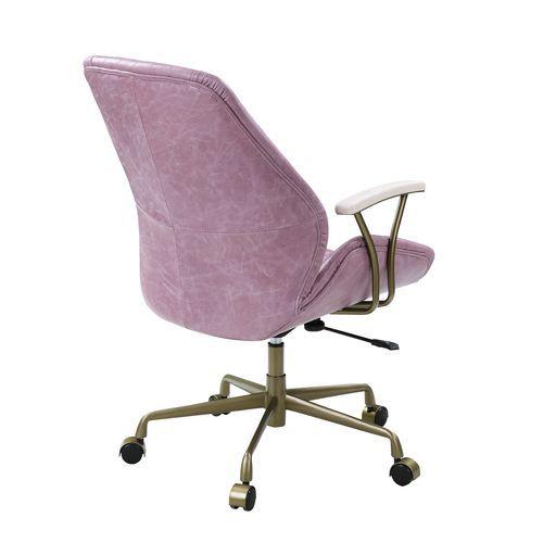 

    
OF00399 Acme Furniture Home Office Chair
